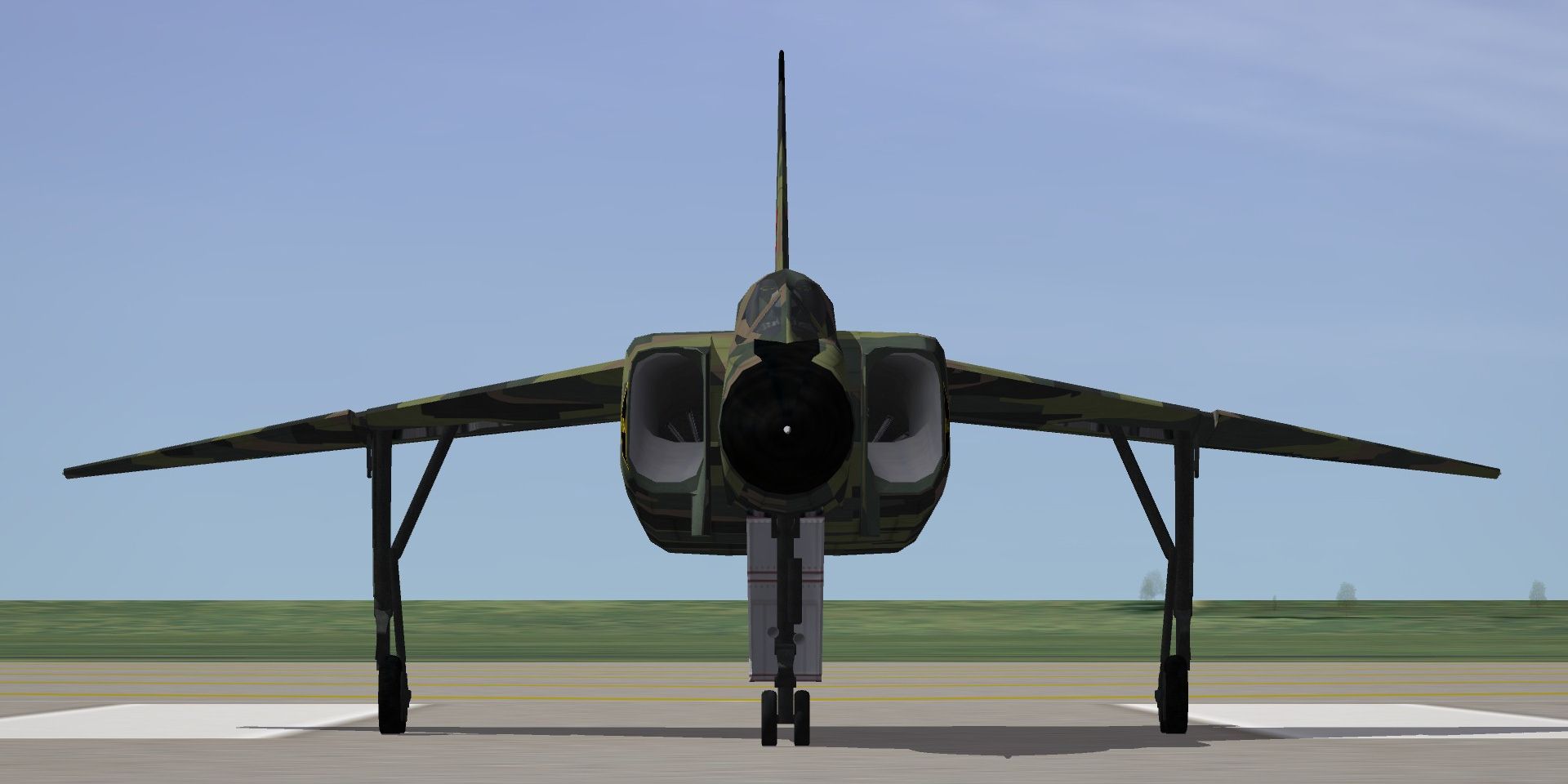 FLYGVAPNETCF-105SARROW01.jpg