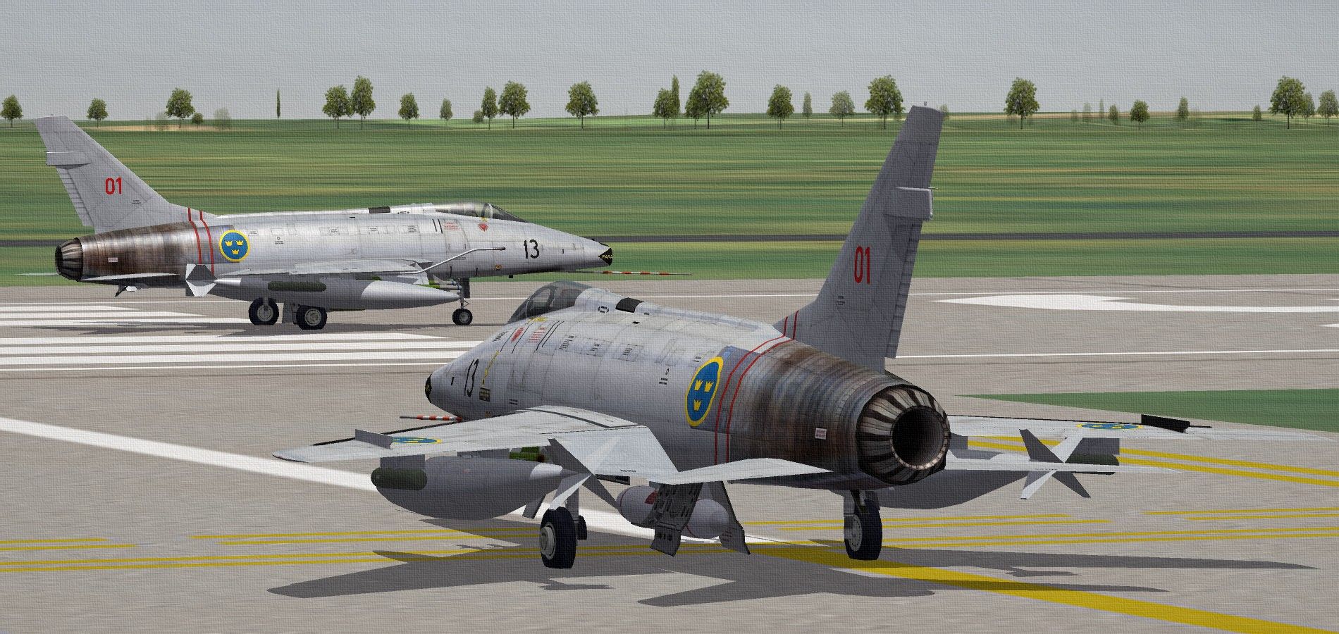 FLYGVAPNETF-100SSUPERSABRE06.jpg