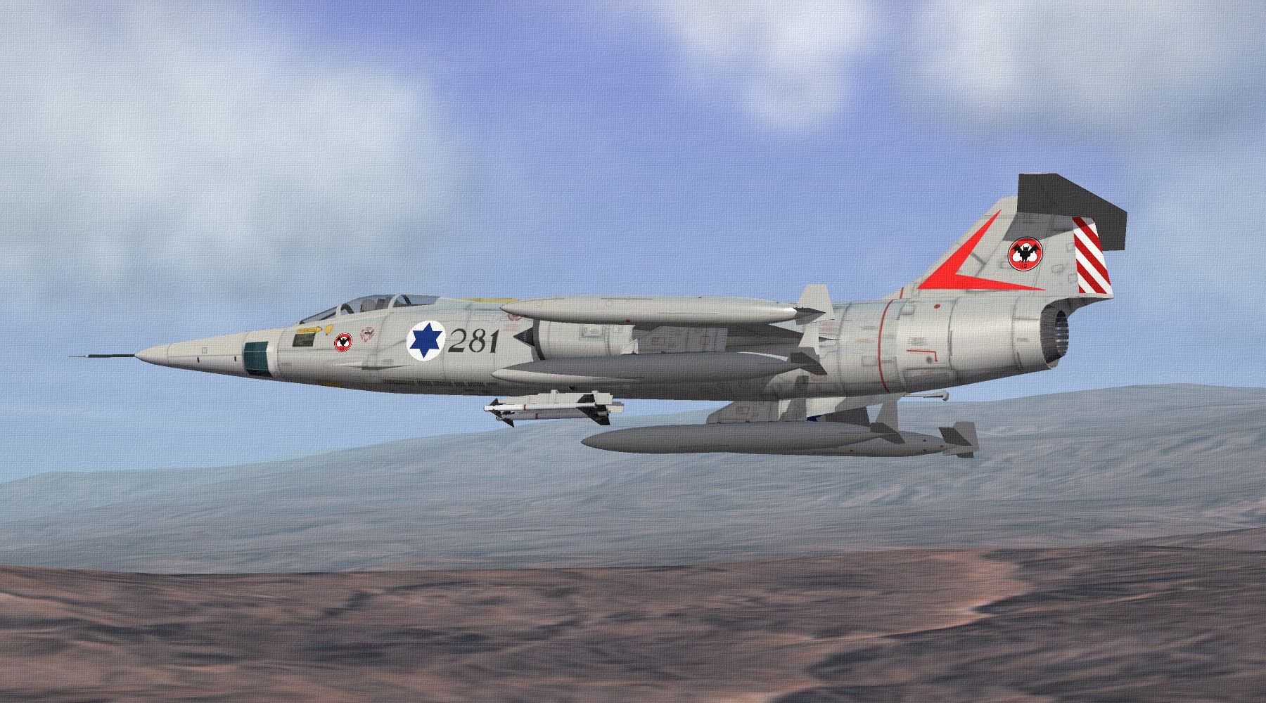 IDFRF-104ISTARFIGHTER05.jpg