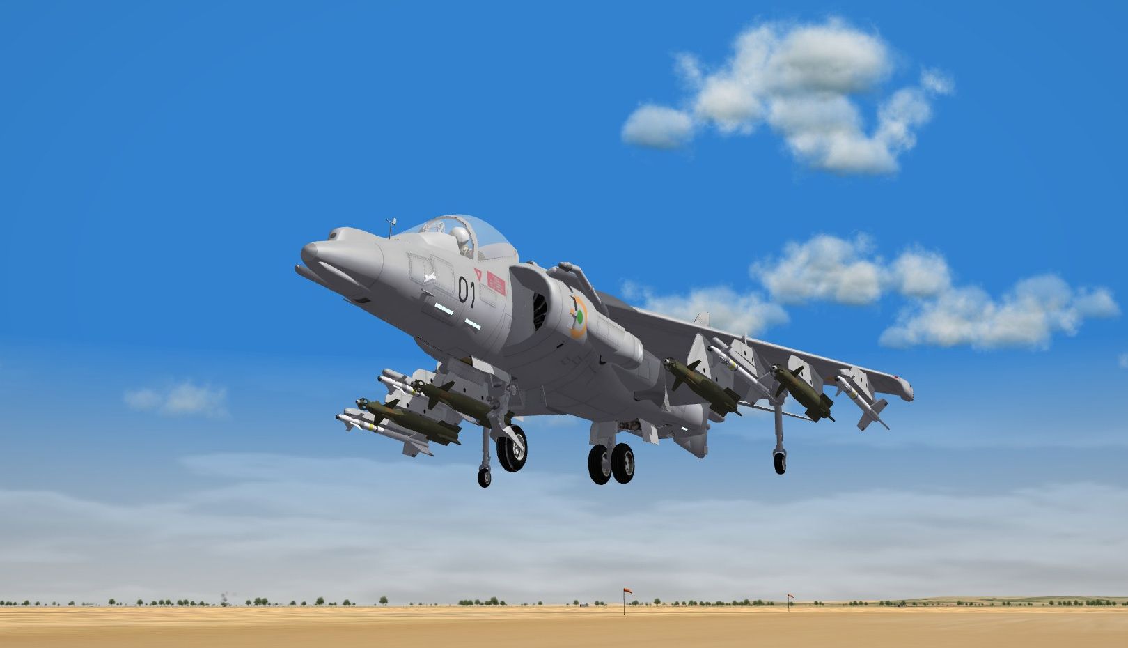 INDIAHARRIERGR901.jpg