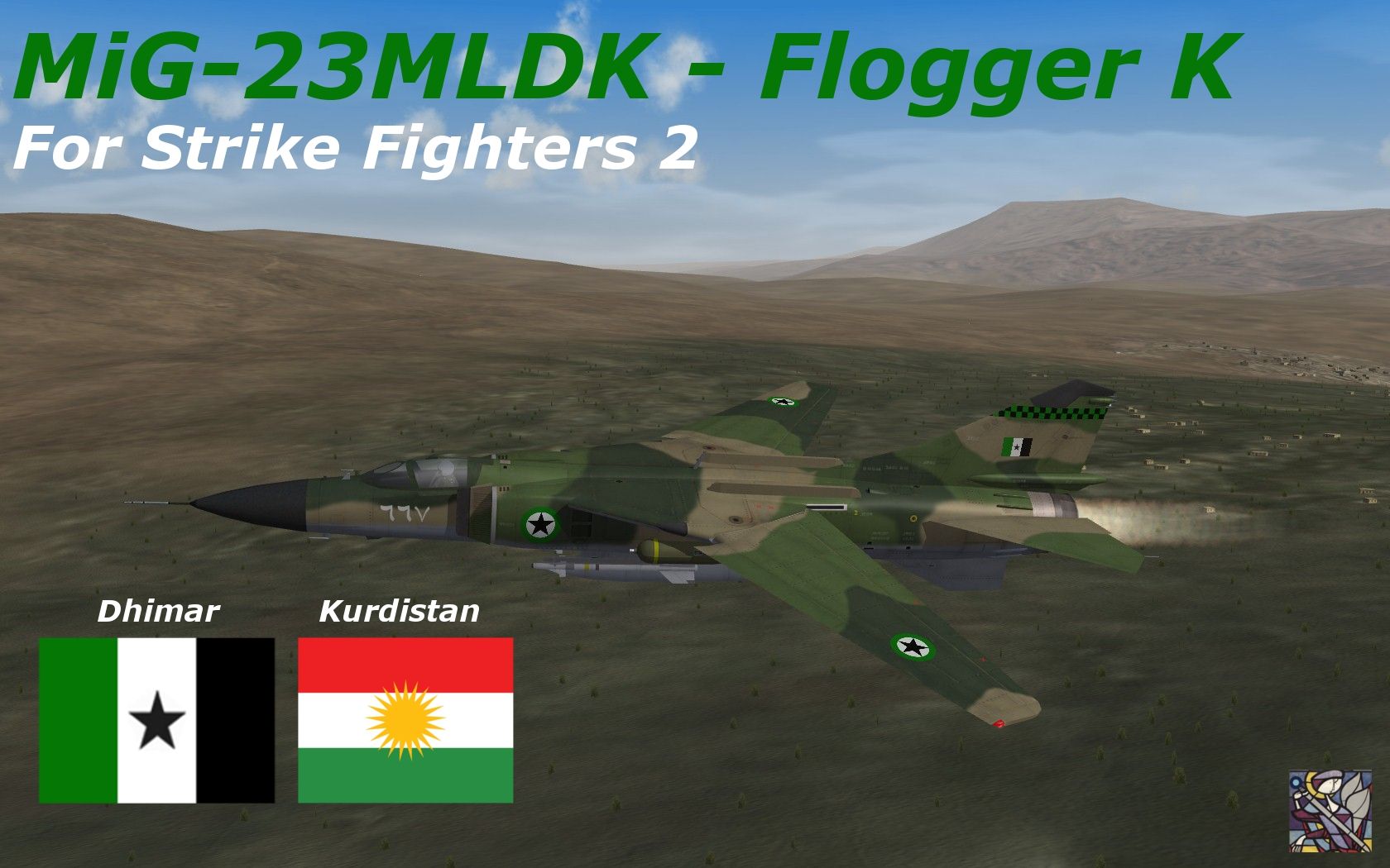 MiG-23MLDK_LOADING_1.jpg