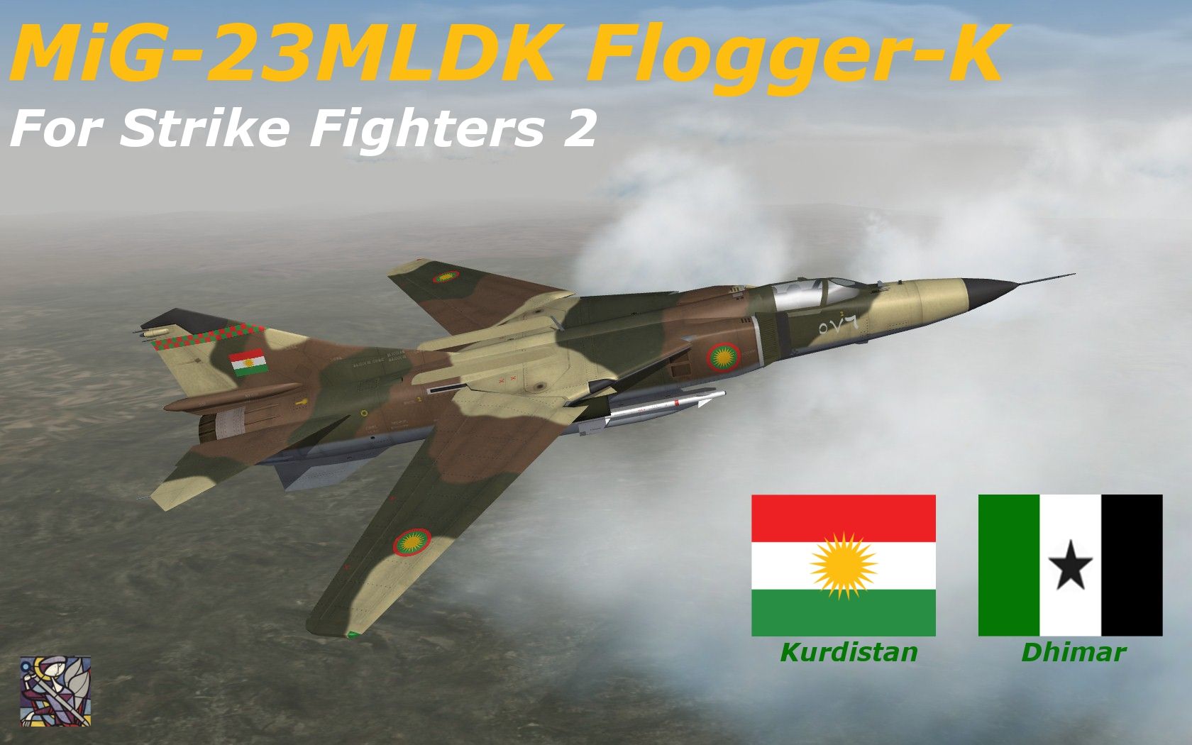 MiG-23MLDK_LOADING_2.jpg
