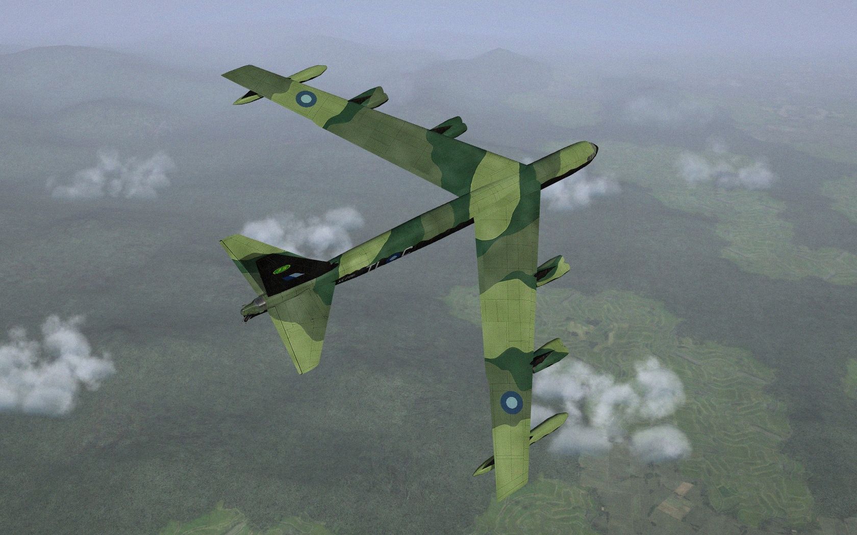 RAFB-52K12.jpg