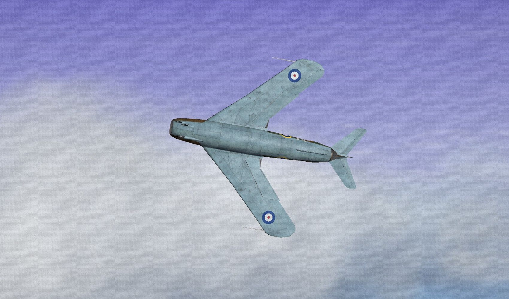 RAFMiG-17FFRESCO05.jpg