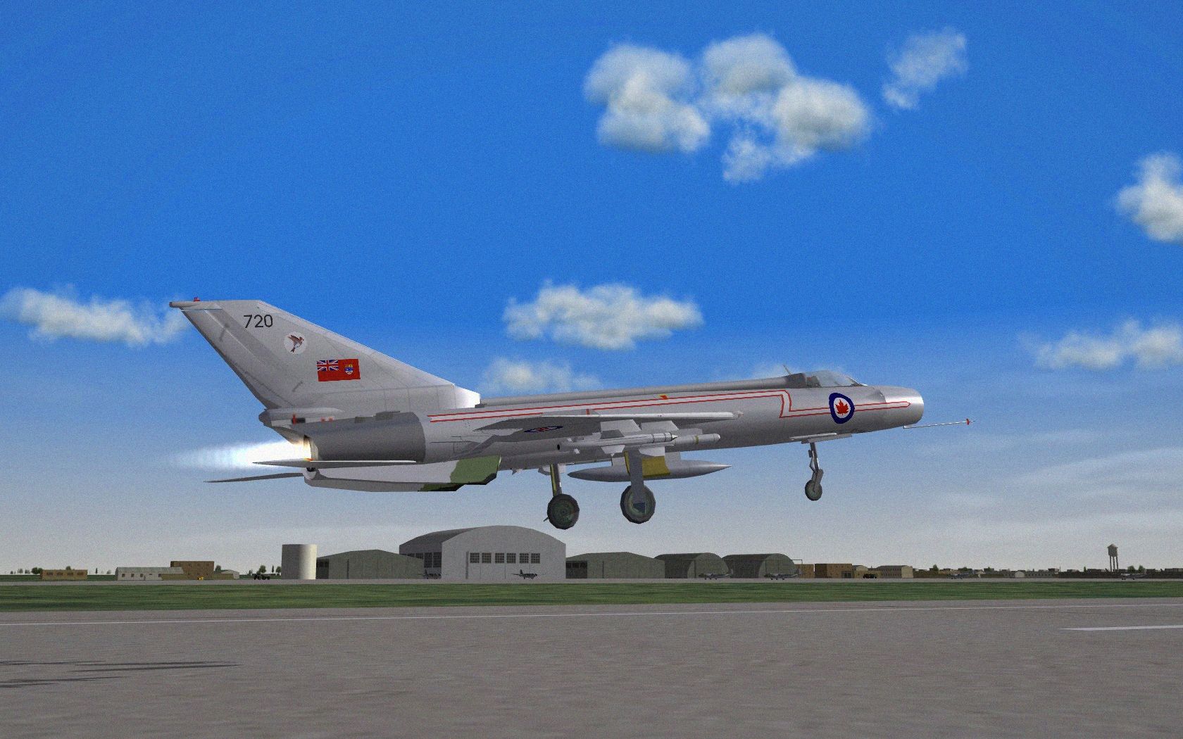 RCAFJ-8FINBACK01.jpg