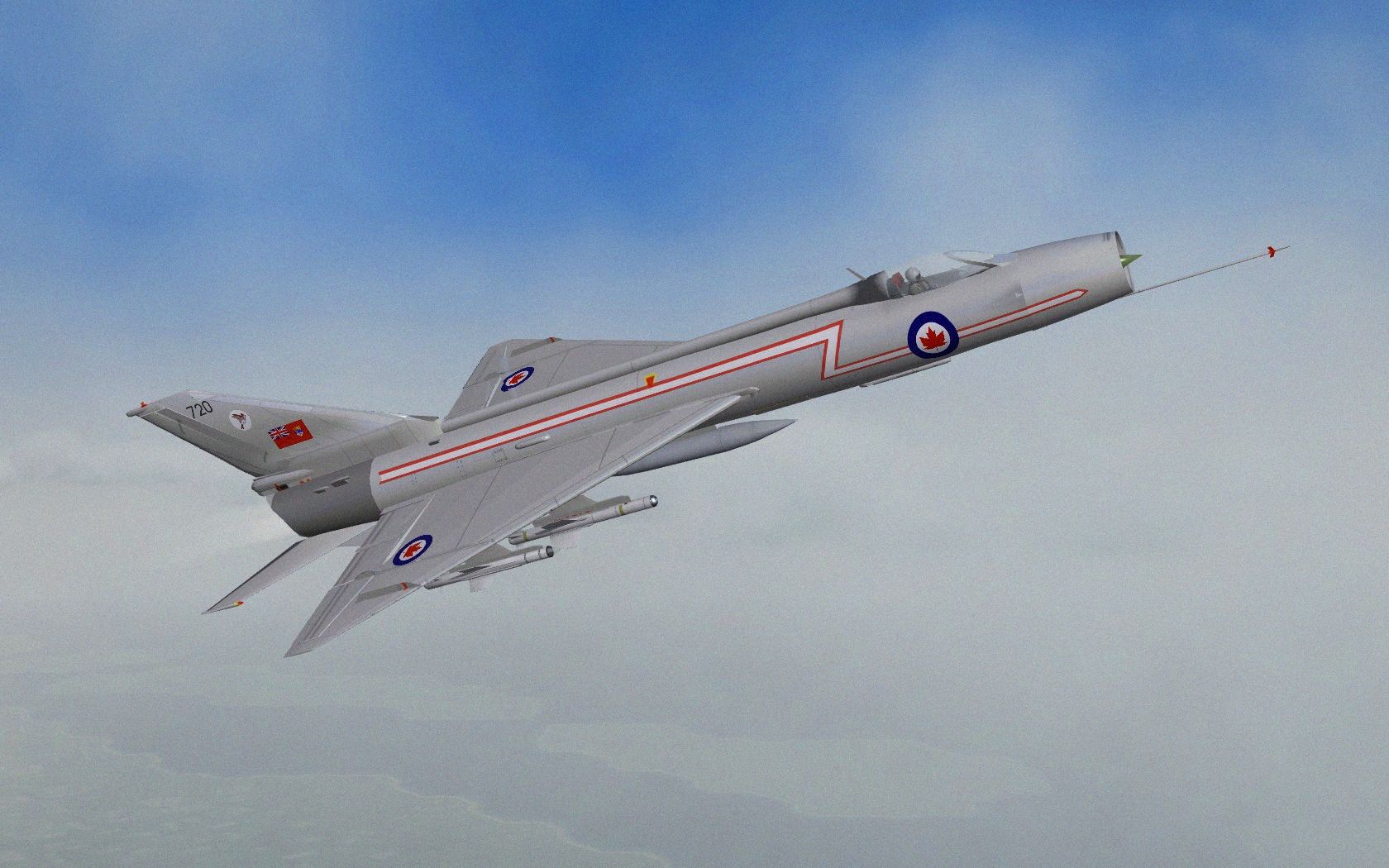 RCAFJ-8FINBACK02.jpg
