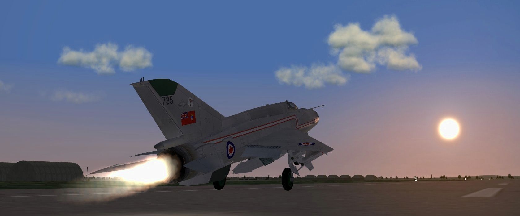 RCAFMIG-21SM01.jpg