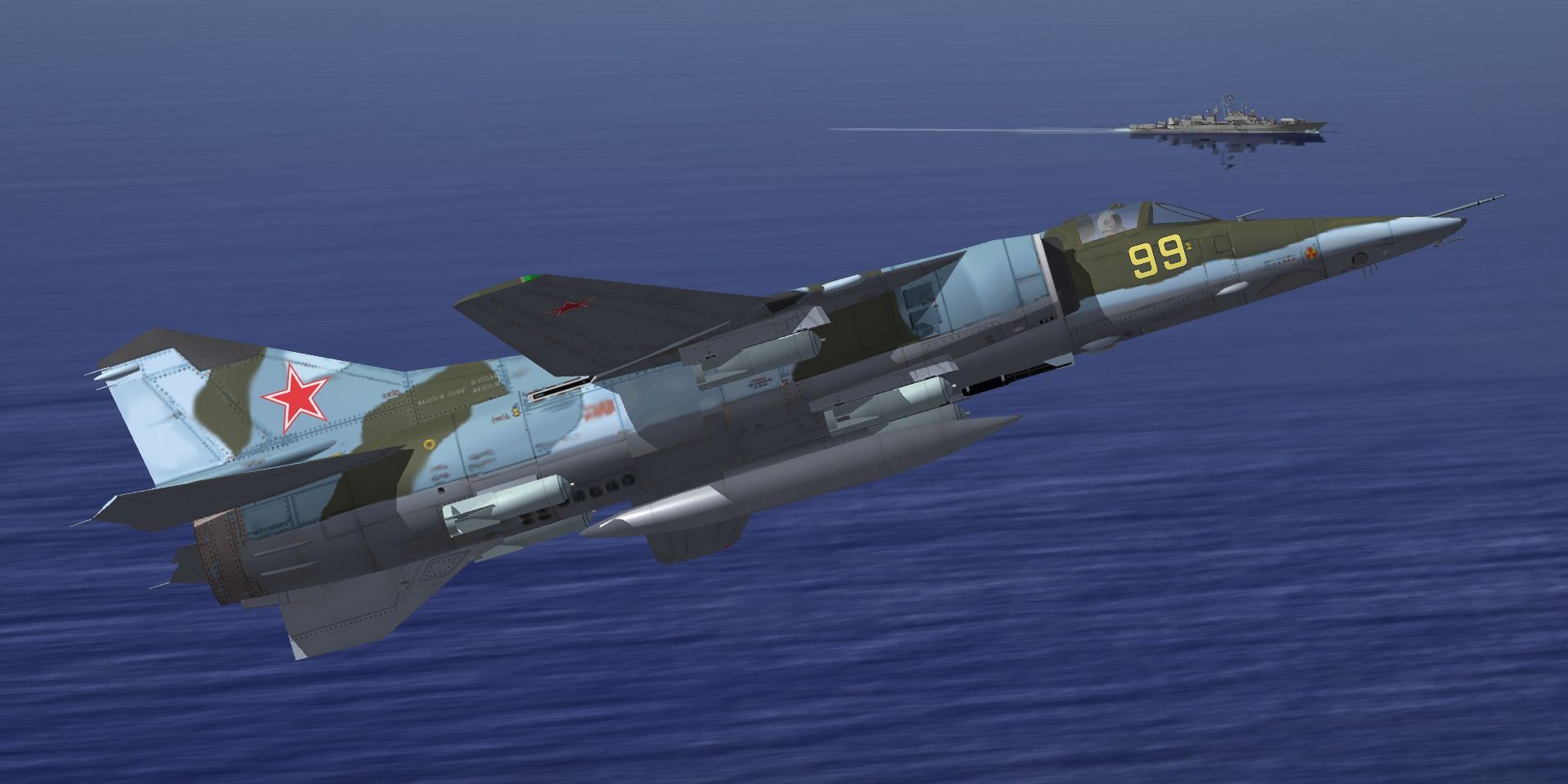 SOVIETMiG-27KFLOGGER04.jpg