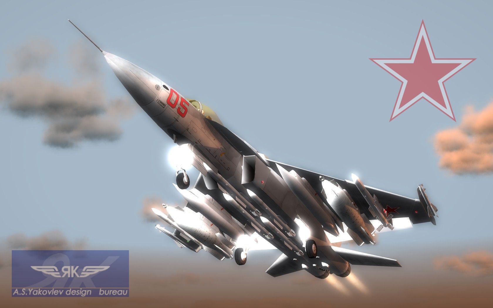 SOVIETYAK-4501.jpg