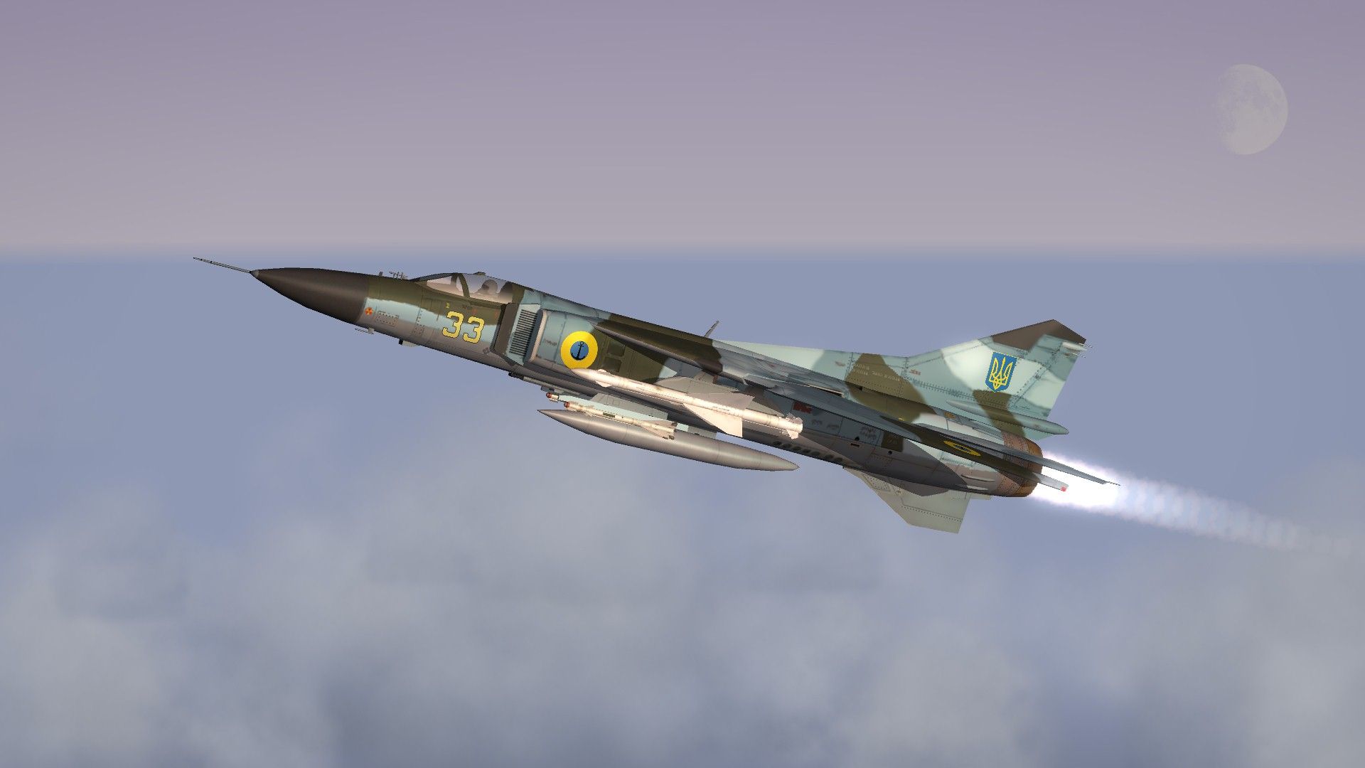 UKRAINEMiG-23MKFLOGGER02.jpg