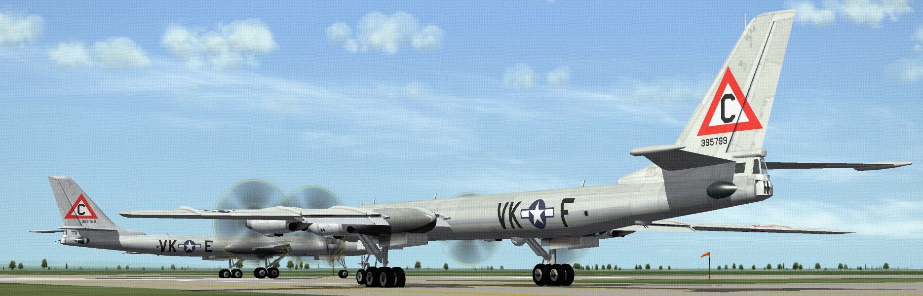 USAAFB-38ASTRATOBOMBER01_zps9d94c73e.jpg