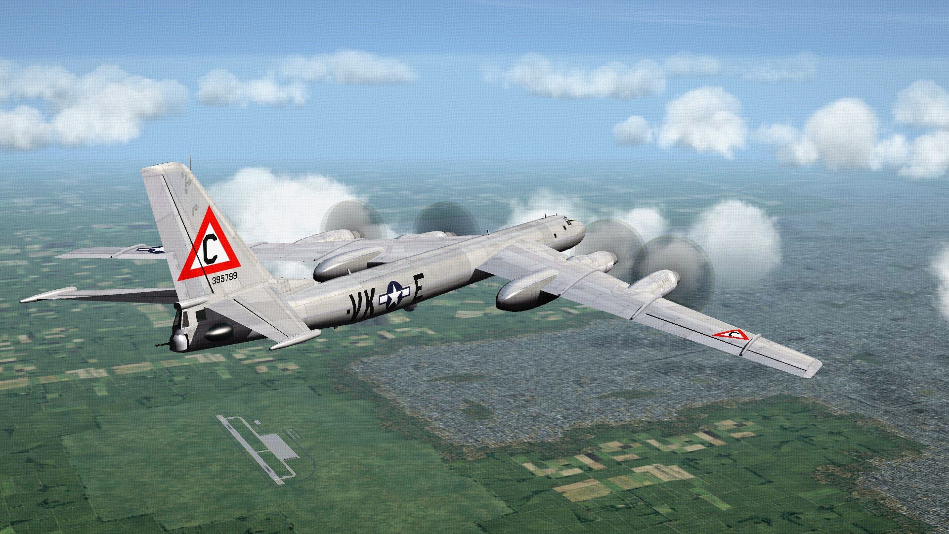USAAFB-38ASTRATOBOMBER03_zps30df78a6.jpg
