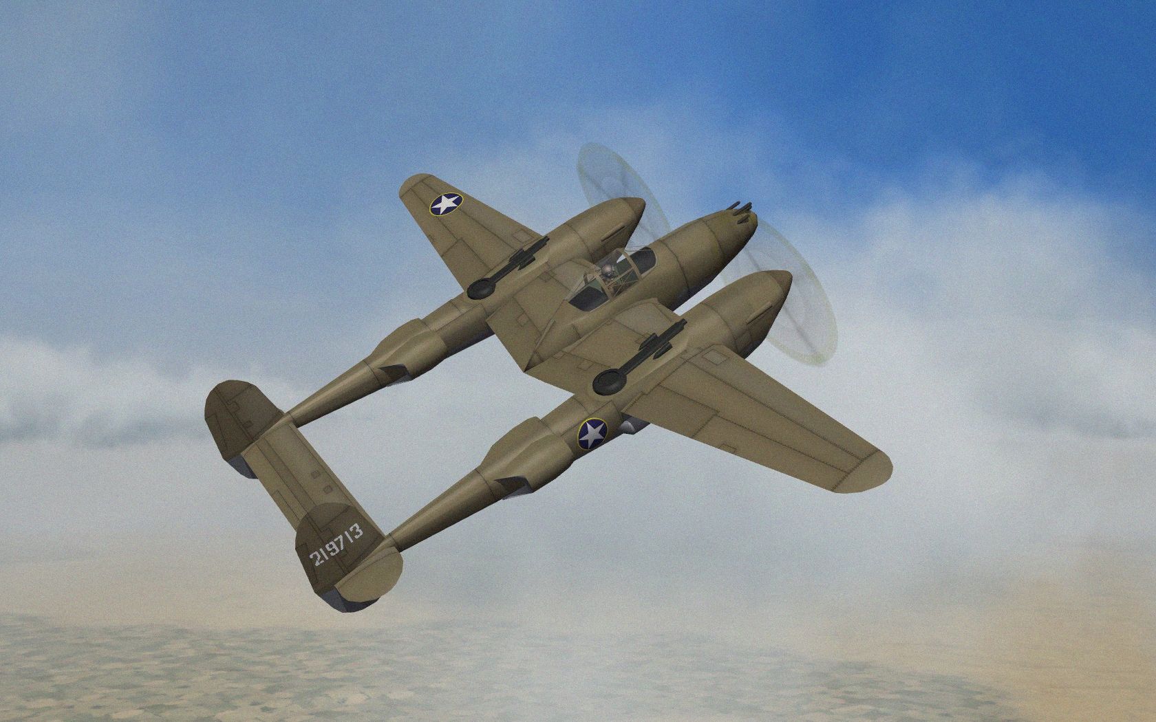 USAAFP-38H01.jpg