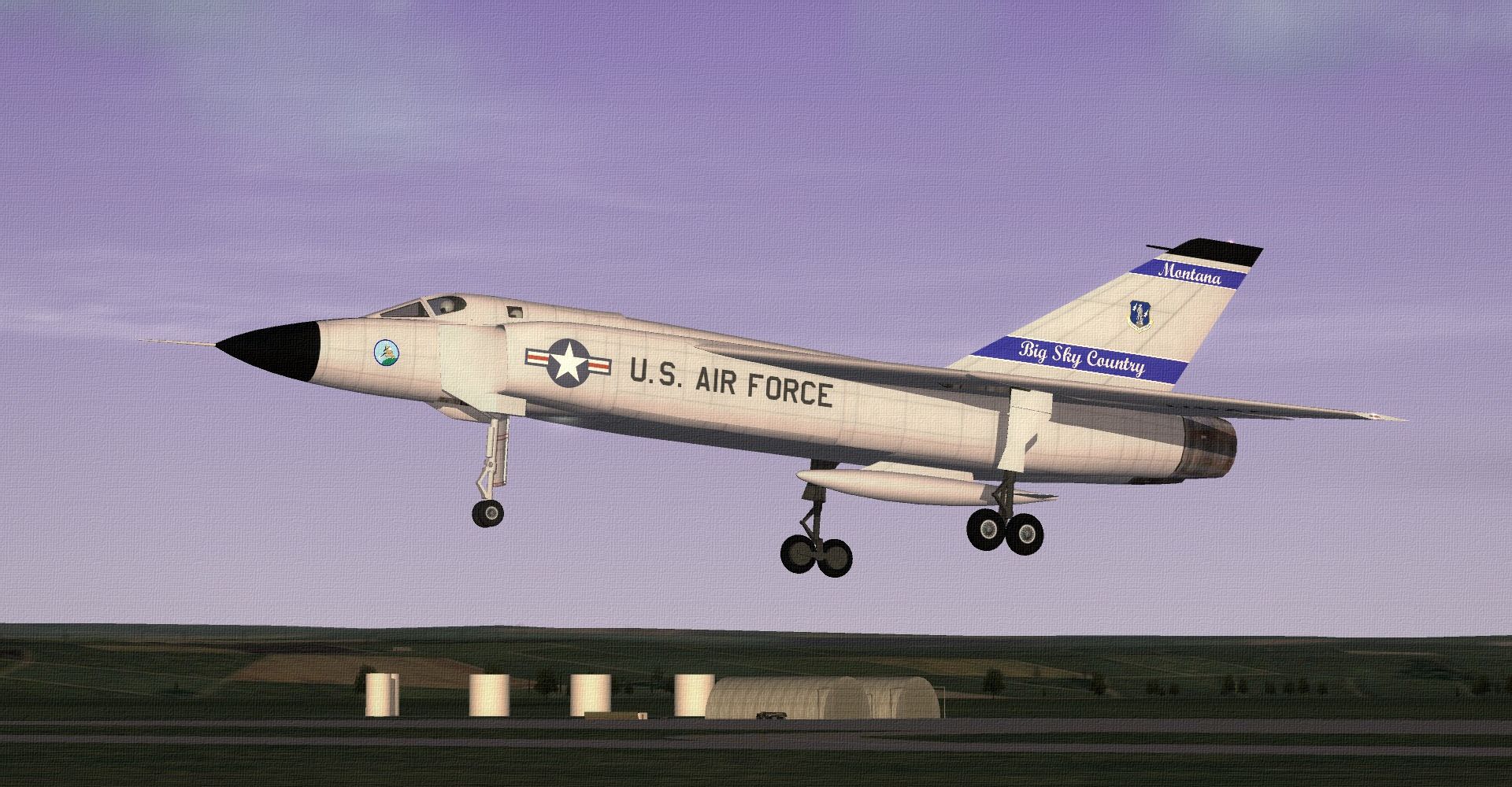 USAFCF-105ARROW01.jpg