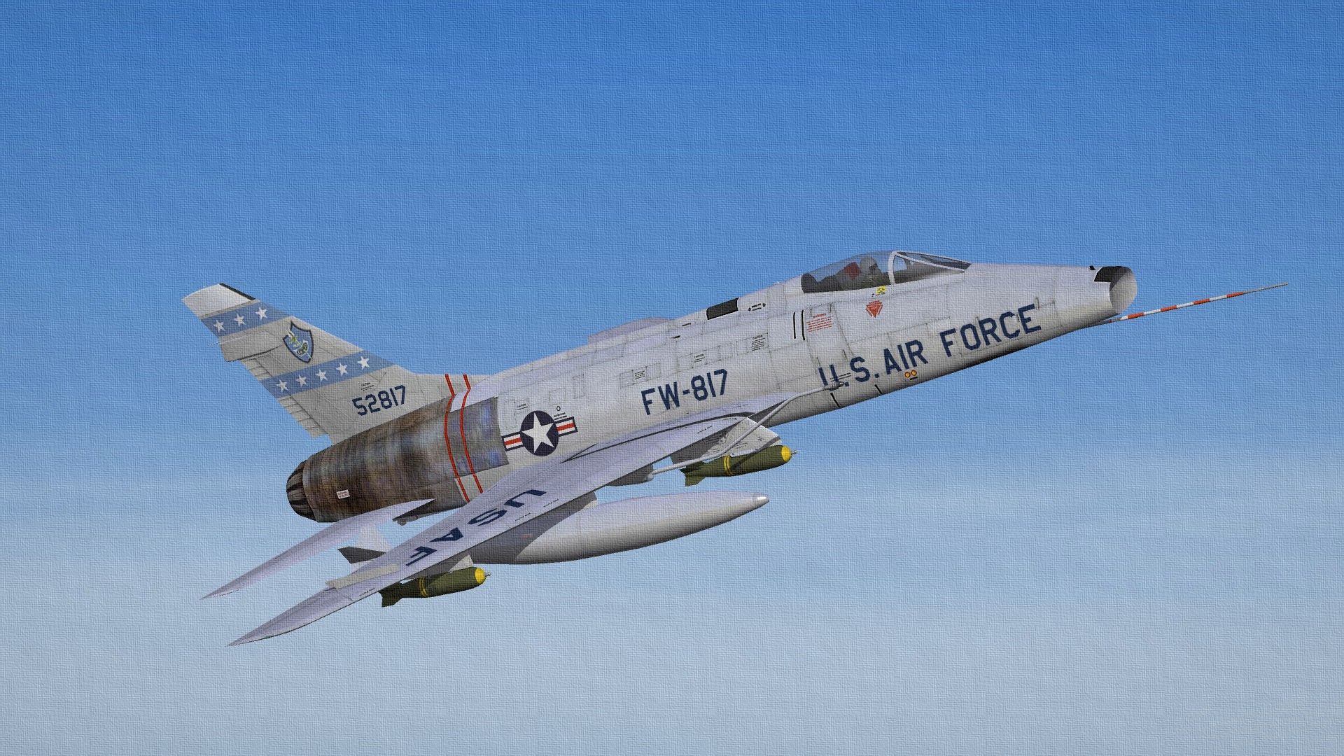 USAFF-100DSUPERSABRE01.jpg