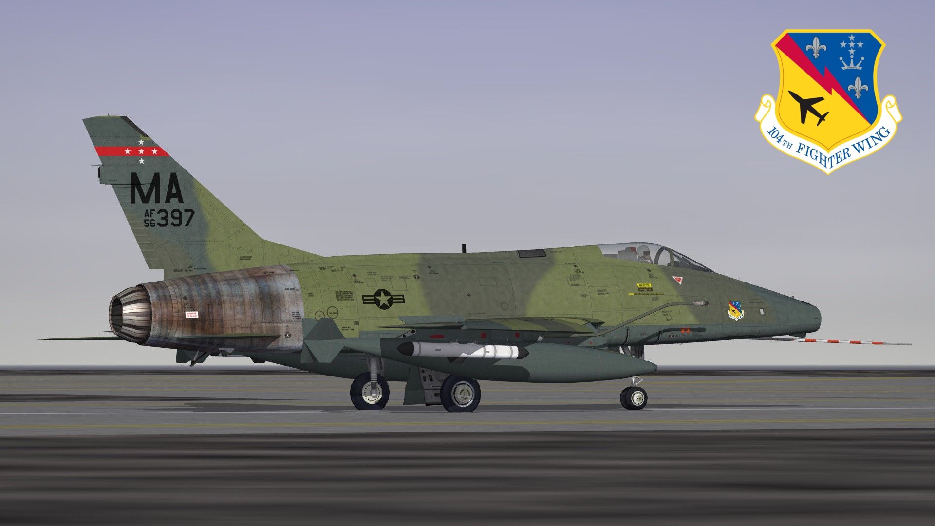 USAFF-100GSUPERSABRE01.jpg