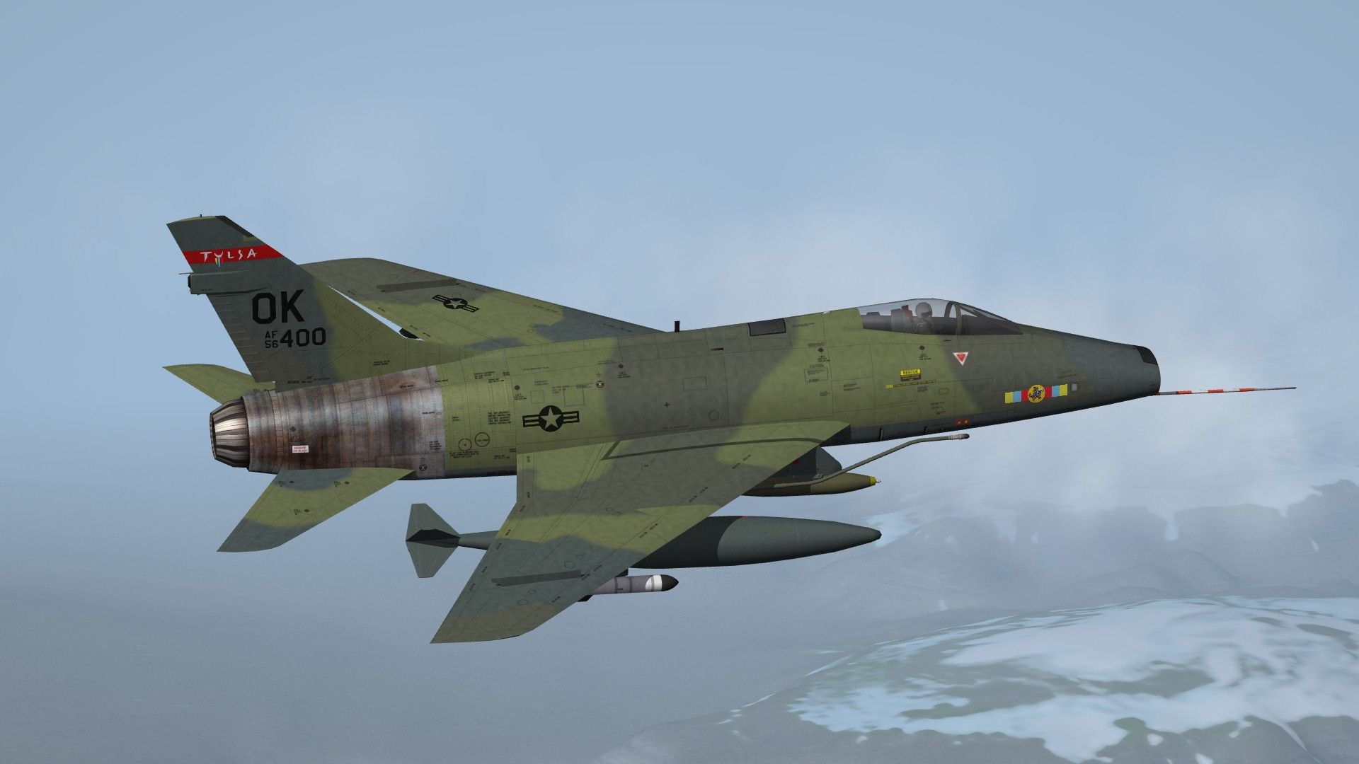 USAFF-100GSUPERSABRE10.jpg
