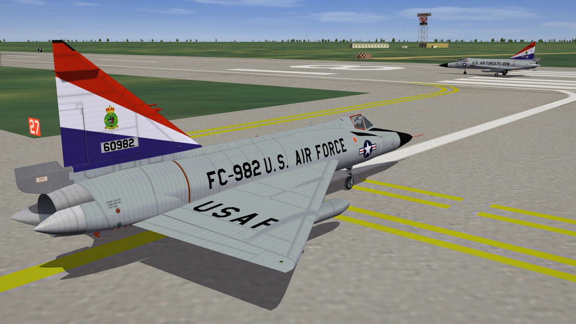USAFF-102ADELTADAGGER02.jpg