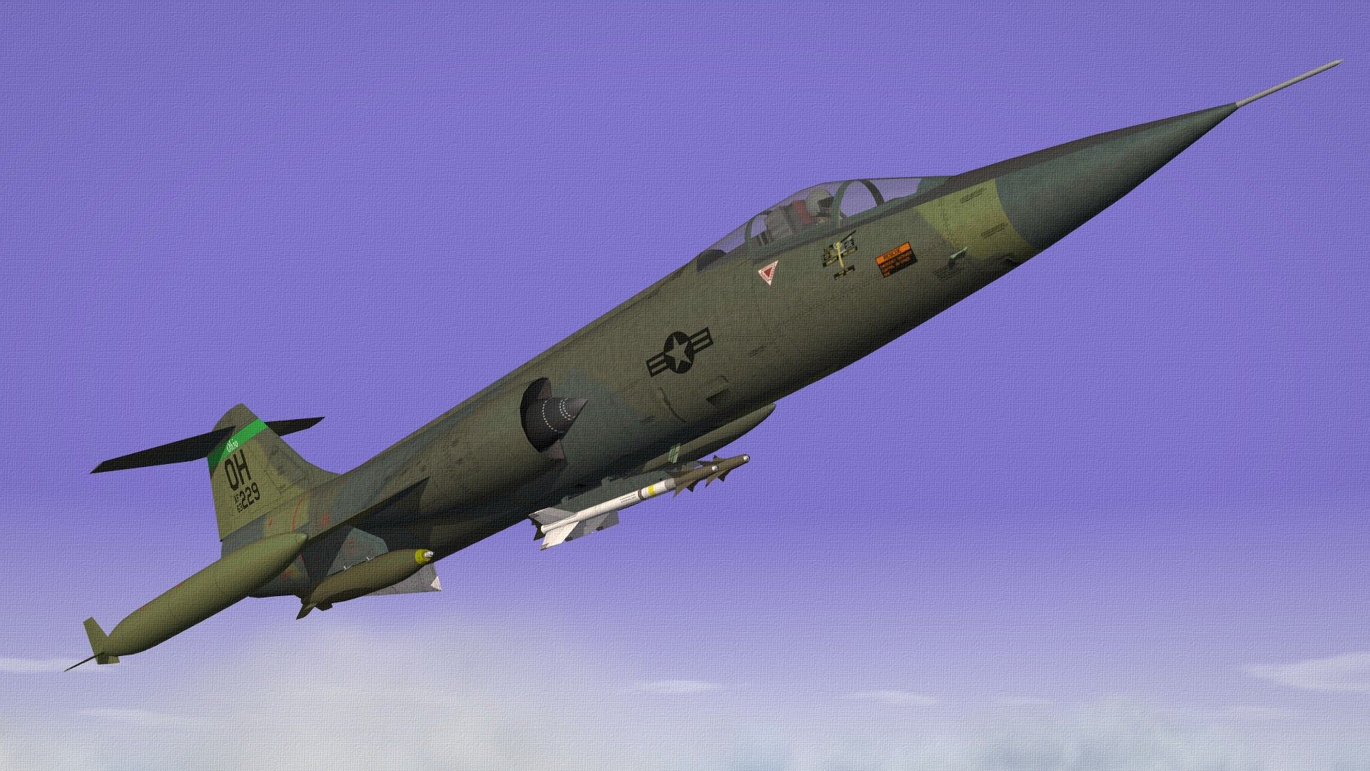USAFF-104CSTARFIGHTER01.jpg