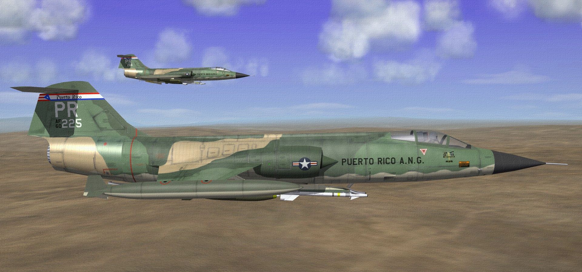 USAFF-104ESTARFIGHTER03.jpg