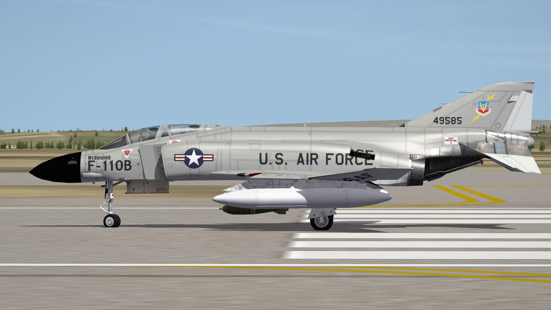 USAFF-110BPHANTOM01_zpsa0c5a417.jpg