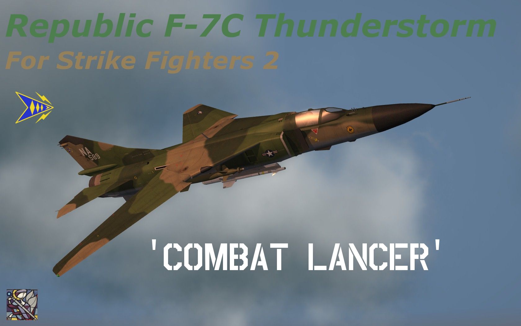 USAFF-7C10.jpg