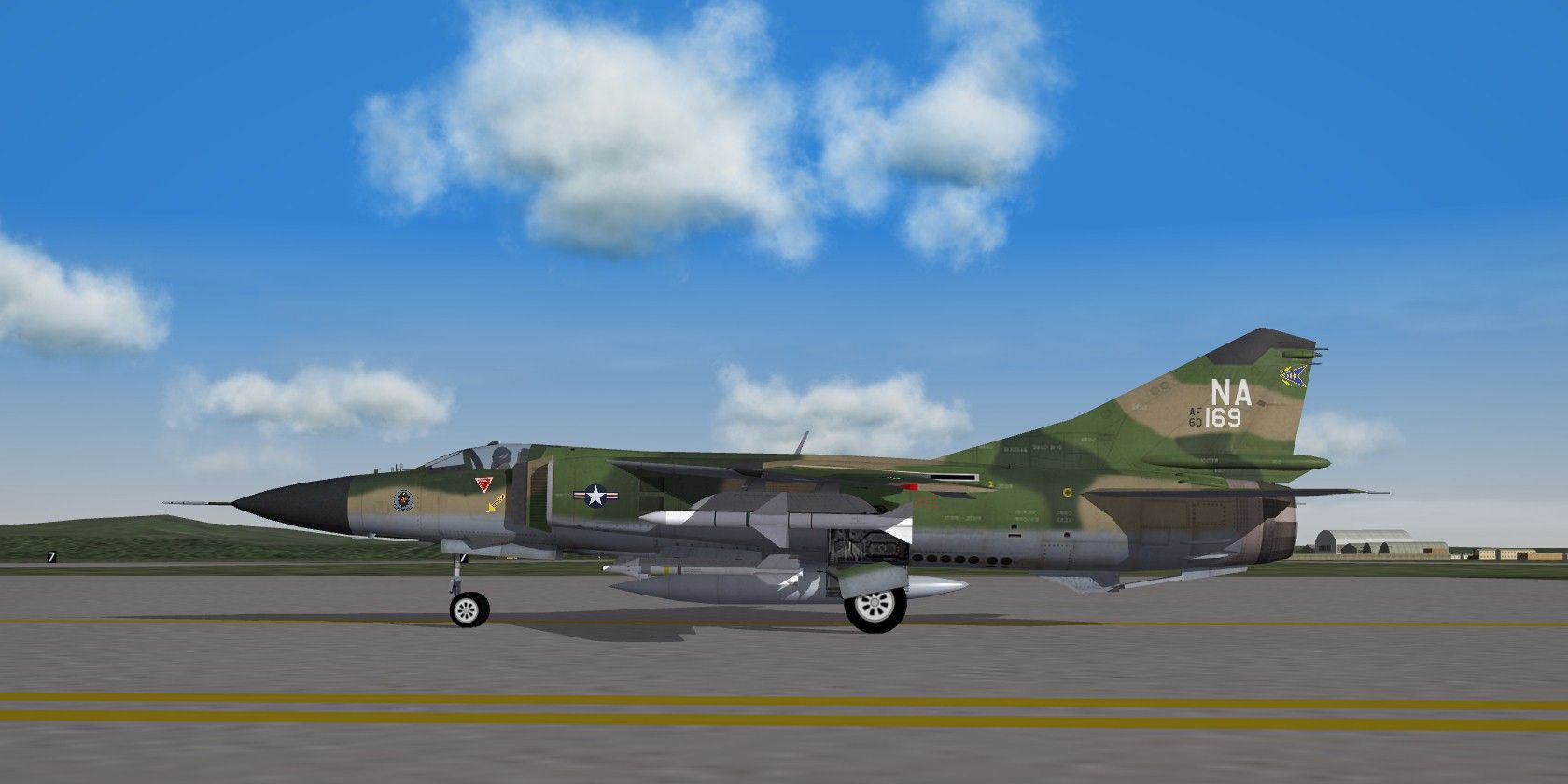 USAFF-7C11.jpg