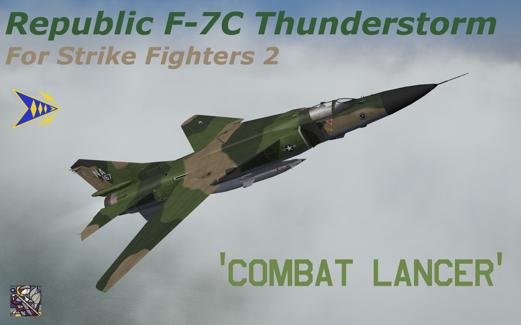 USAFF-7C14.jpg