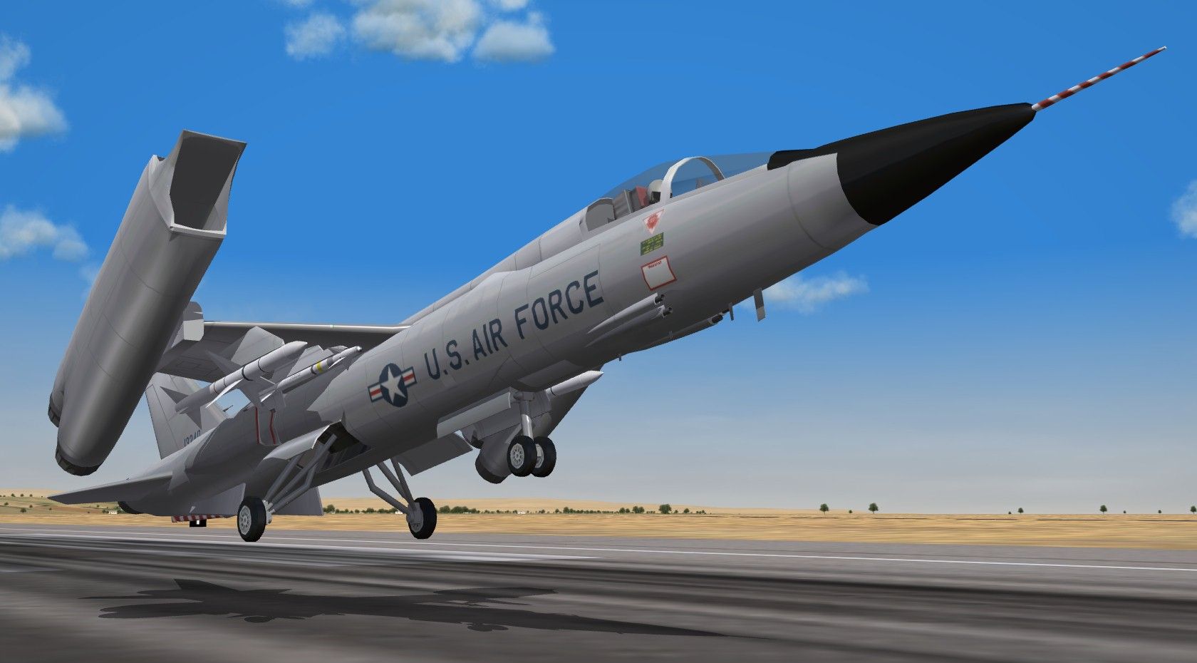 USAFXF-109A02.jpg