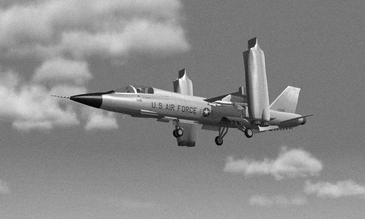 USAFXF-109A05.jpg