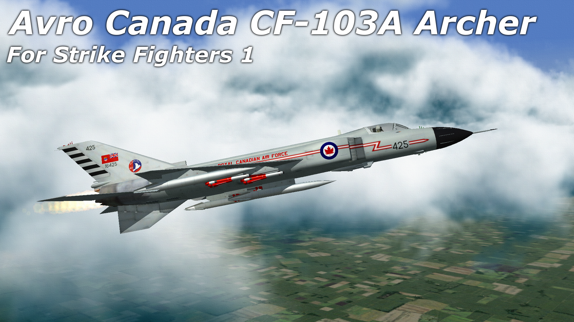 CF-103A_Loading_zpsidonjolw.png