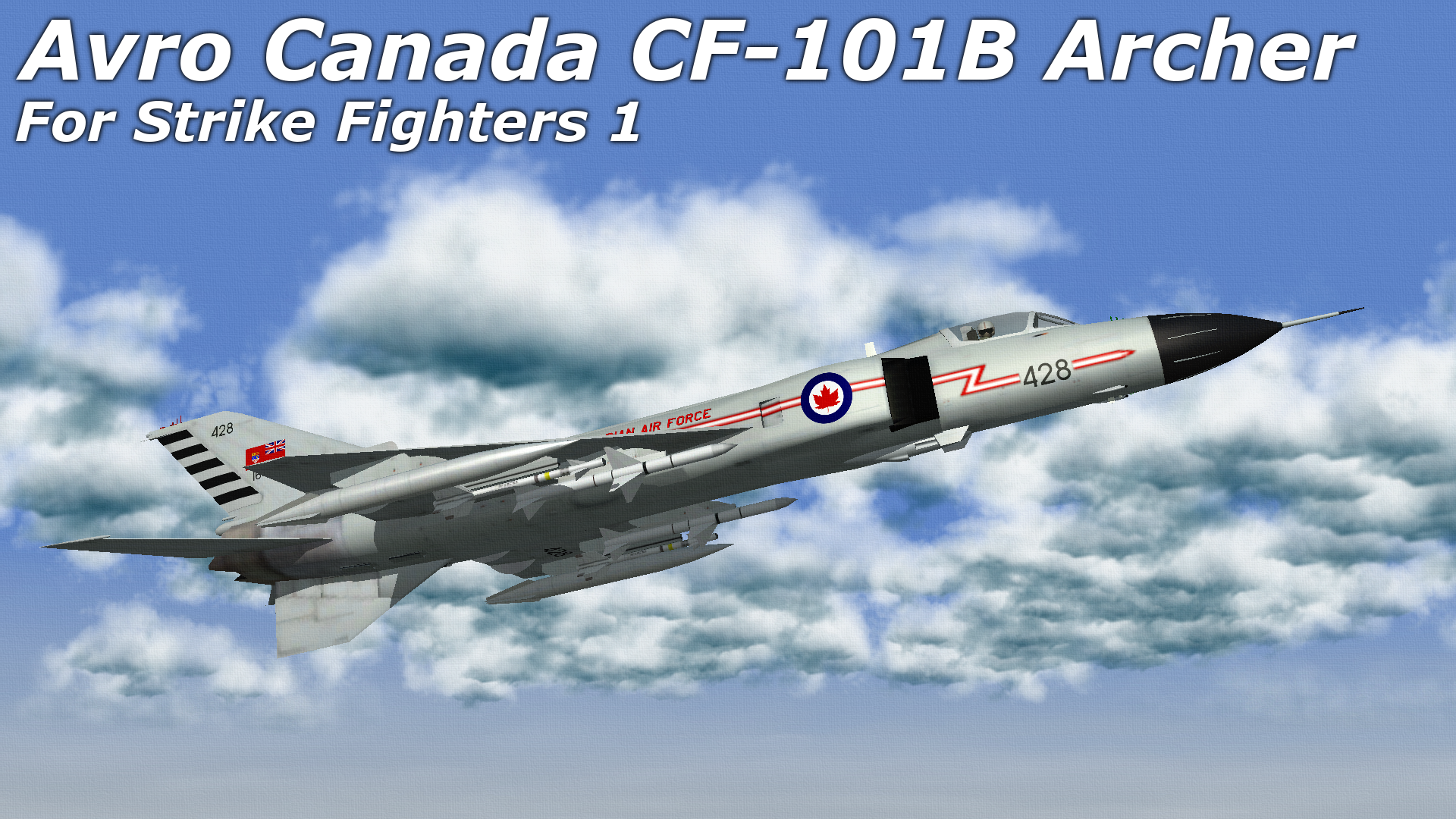 CF-103B_Loading_zpsal2tywey.png