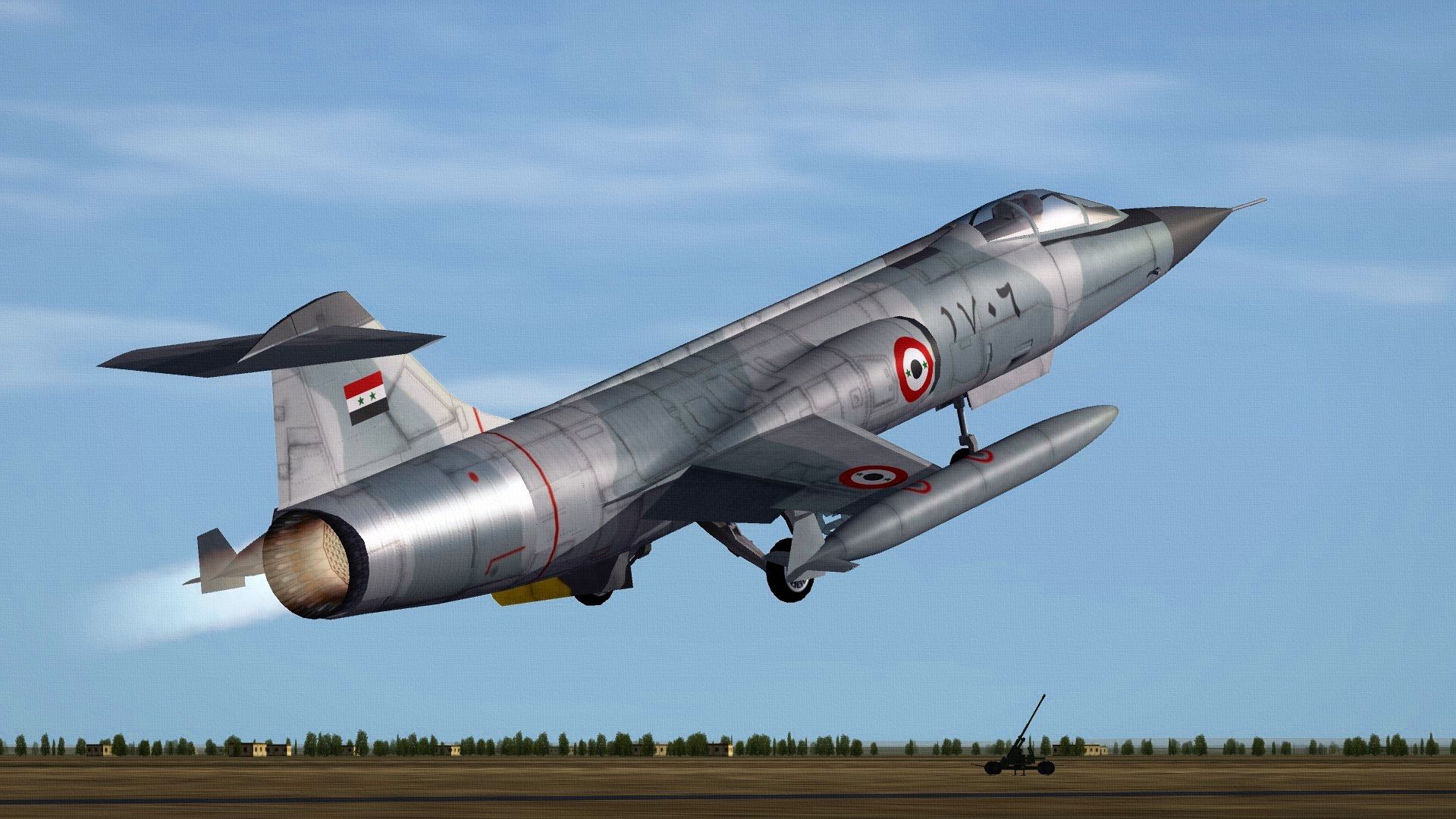 EAF%20F-104A%20STARFIGHTER.04_zpsto82zbc