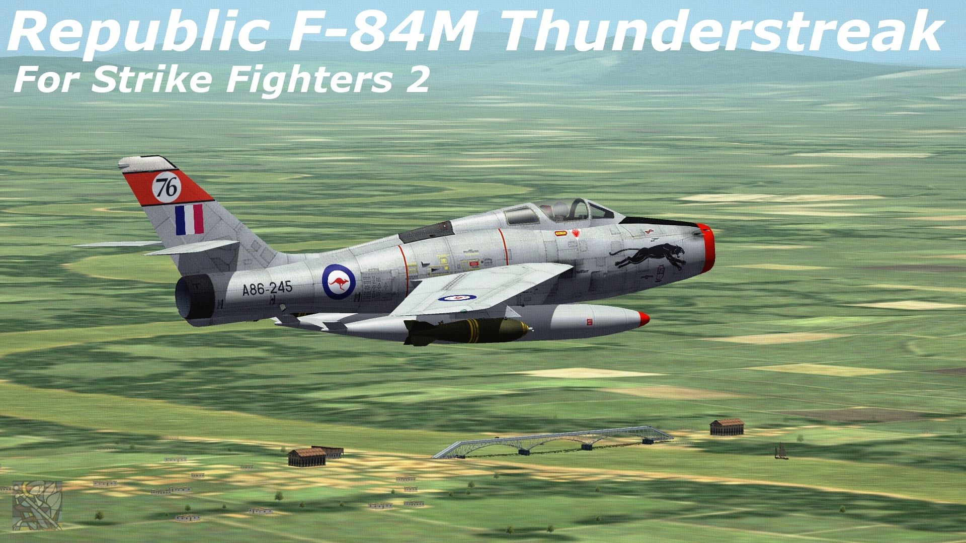 F-84M_LOADING_zpsg1iui3l9.jpg