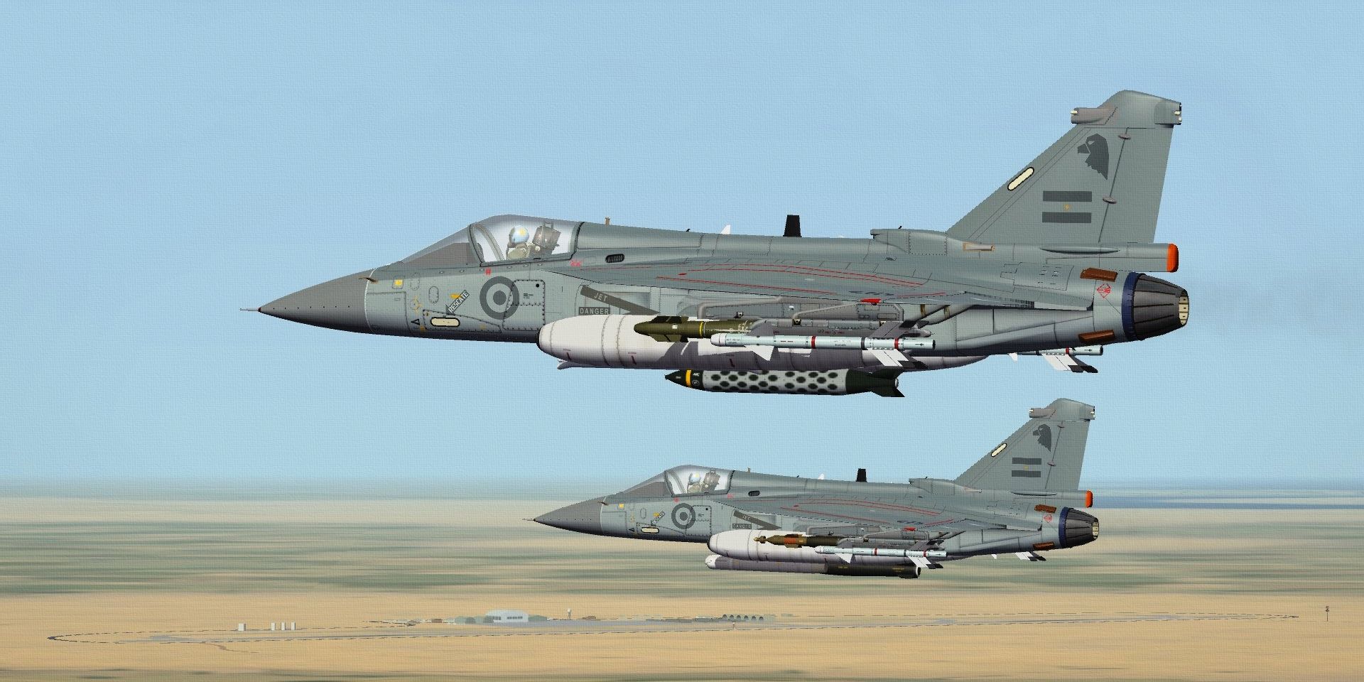 FAA%20TEJAS%20DUENDE.03_zps3zc78hai.jpg