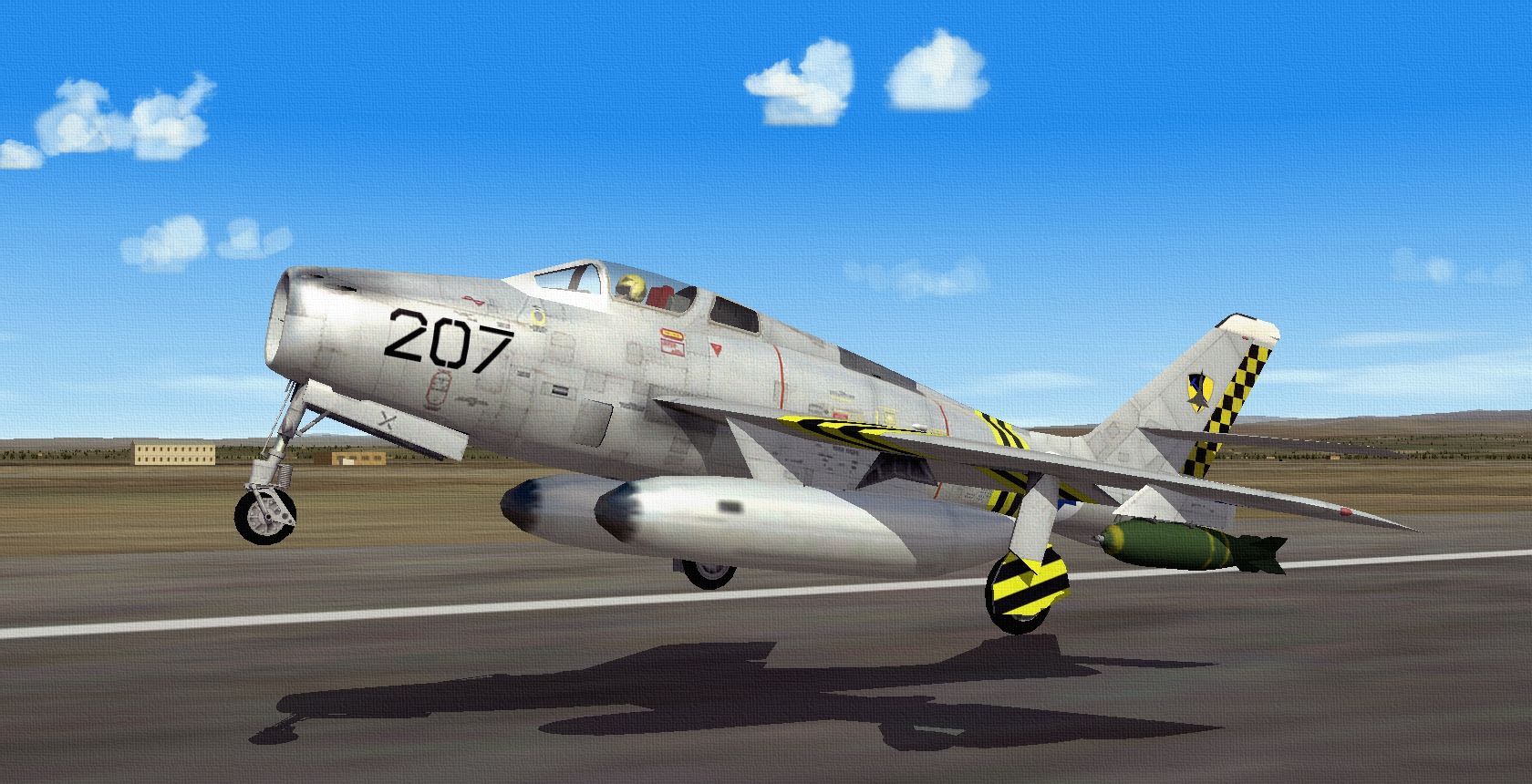 IDF%20F-84I%20THUNDERSTREAK.02_zpsbvyznt