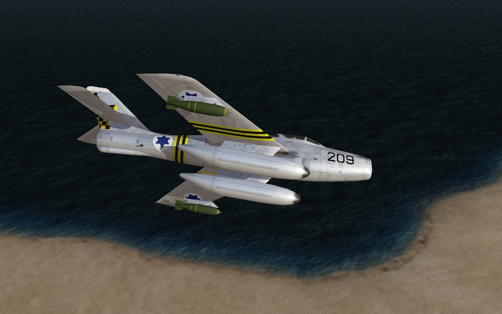 IDF%20F-84I%20THUNDERSTREAK.04_zpsgpkj8b