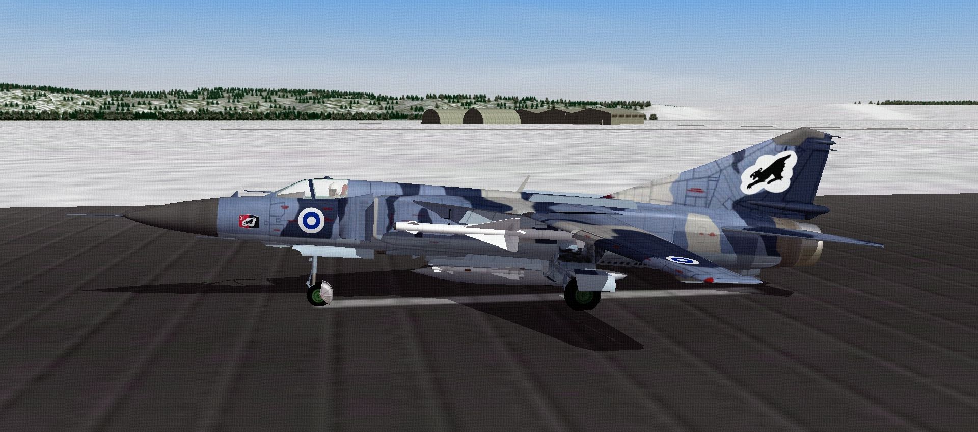 ILMAVOIMAT%20MiG-23MLX%20FLOGGER-K.01_zp