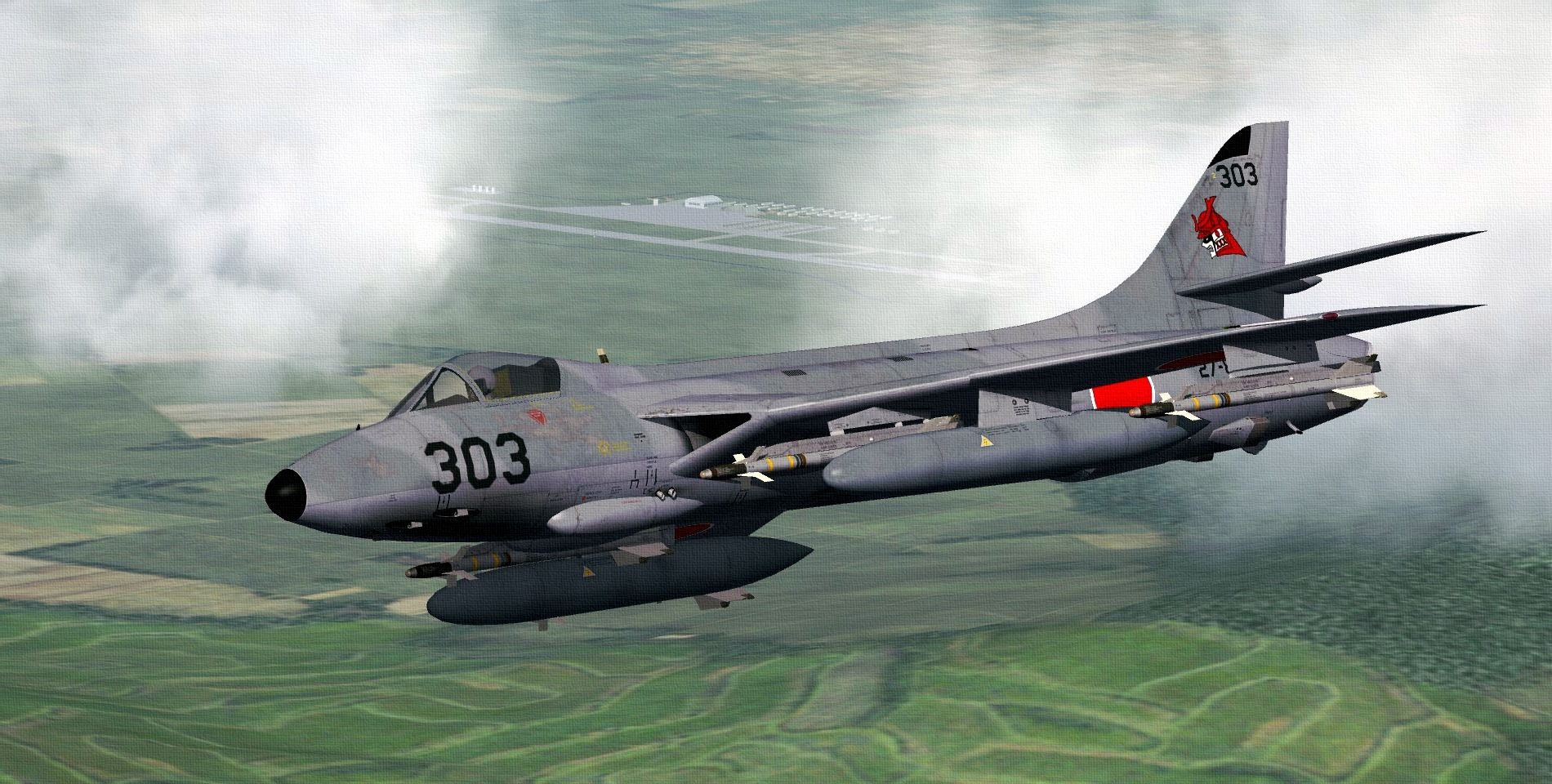 JASDF%20HUNTER%2055J.03_zpsu9q43xfs.jpg