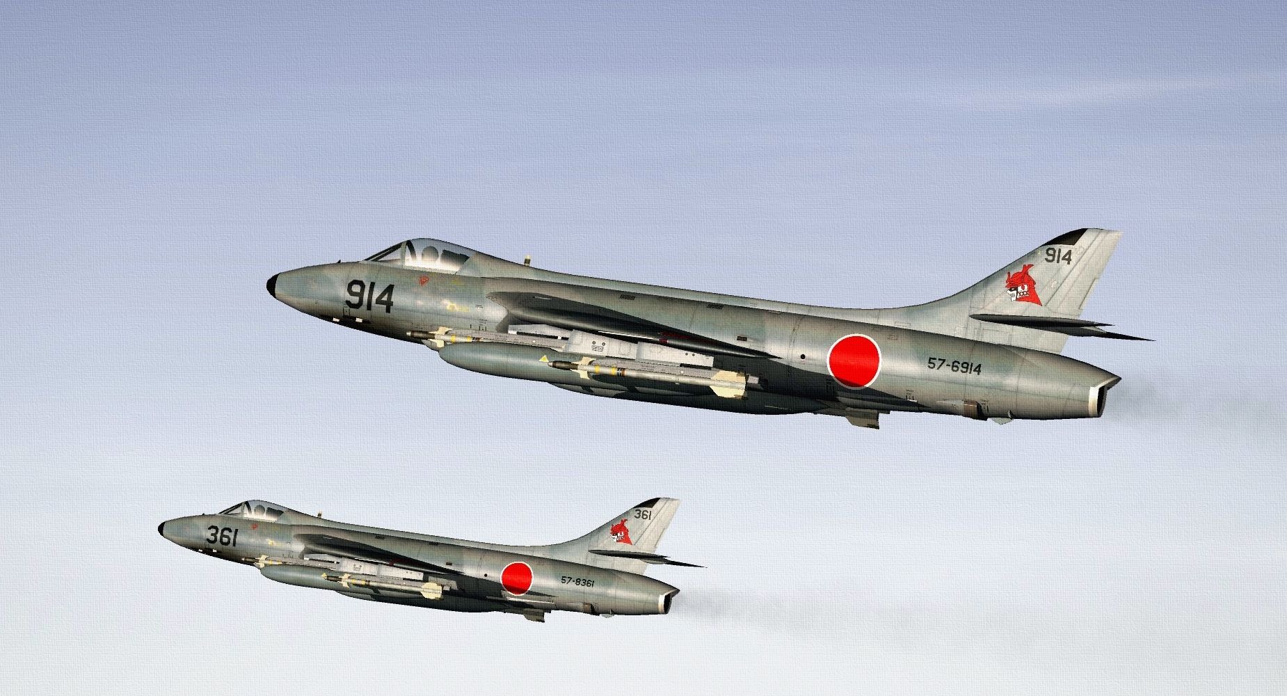 JASDF%20HUNTER%2055J.06_zpsj4t38cw1.jpg