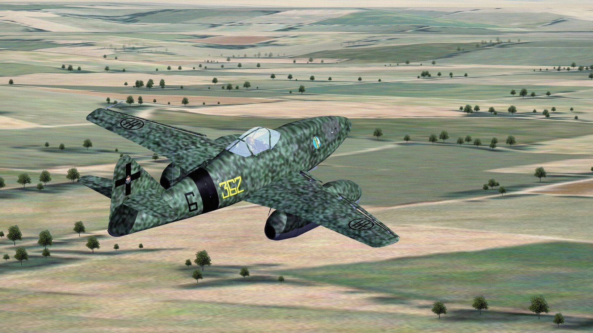 RA%20Me-262%20TURBINA.02_zps30rmg74p.jpg