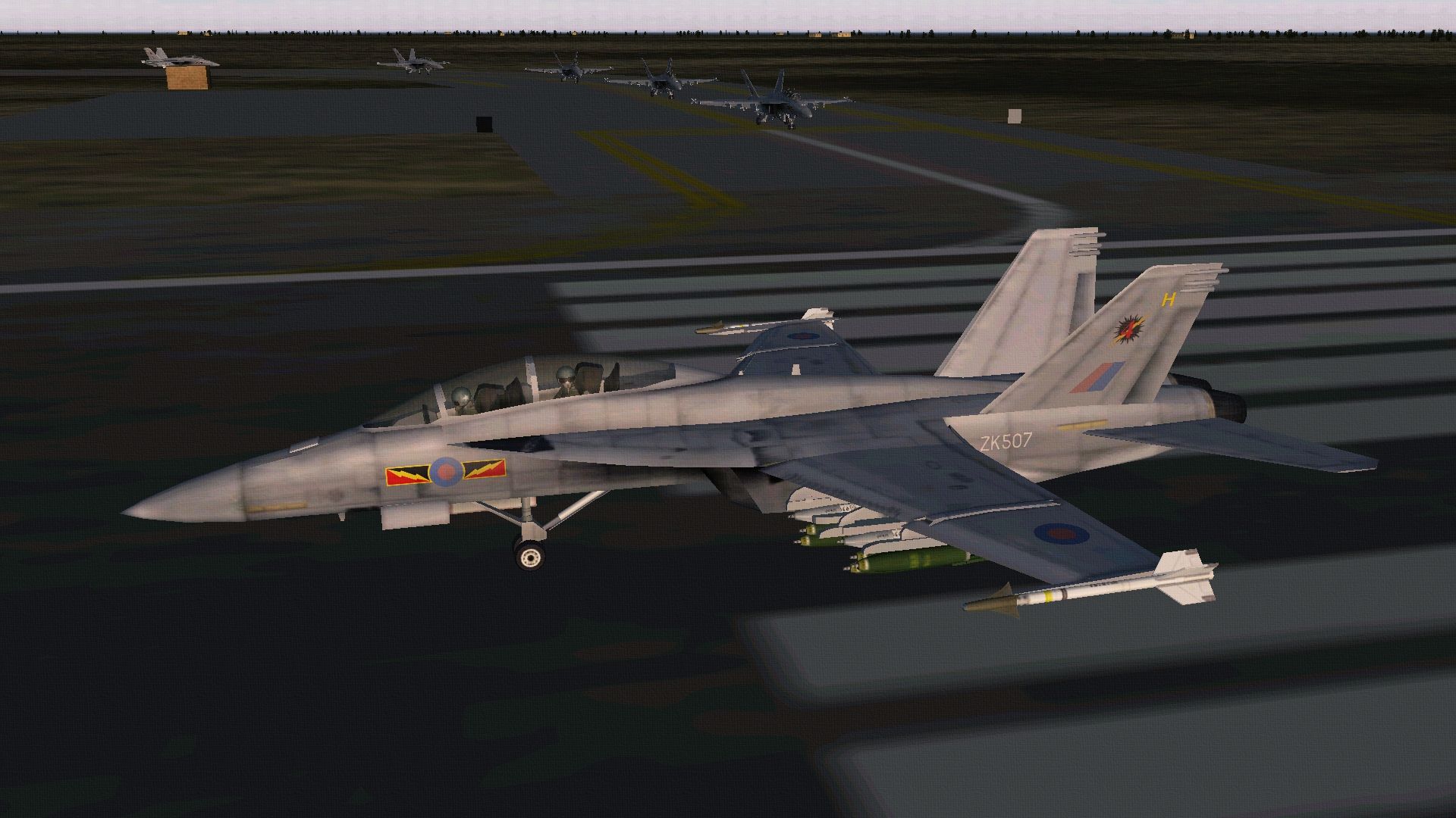 RAF%20HORNET%20FGR3.01_zpsdnpfvjt9.jpg