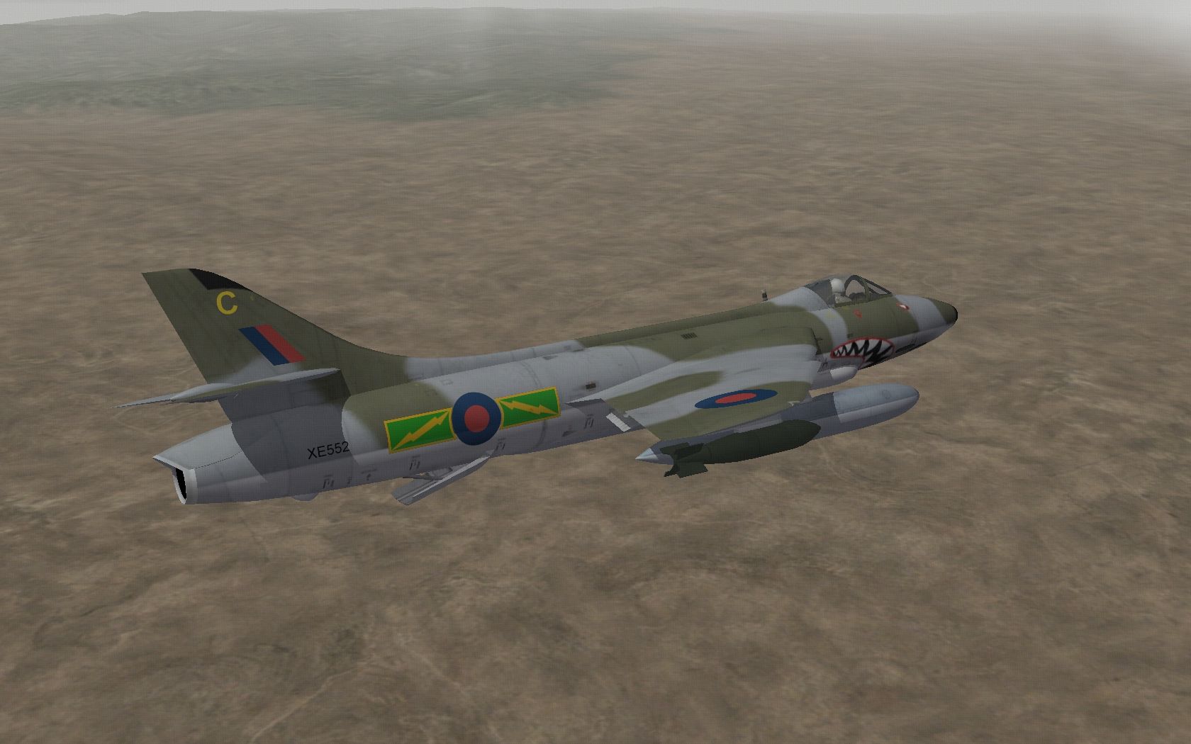 RAF%20HUNTER%20FGA9.02_zpsqbac4yac.jpg