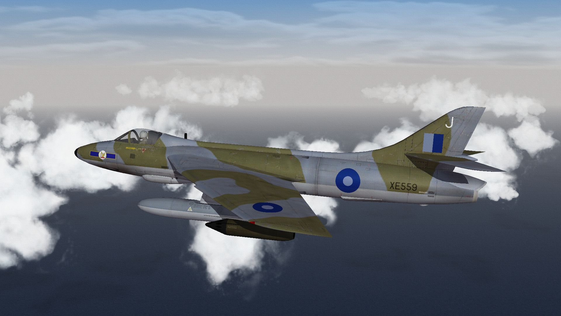 RAF%20HUNTER%20FGA9.12_zpscpsocptq.jpg