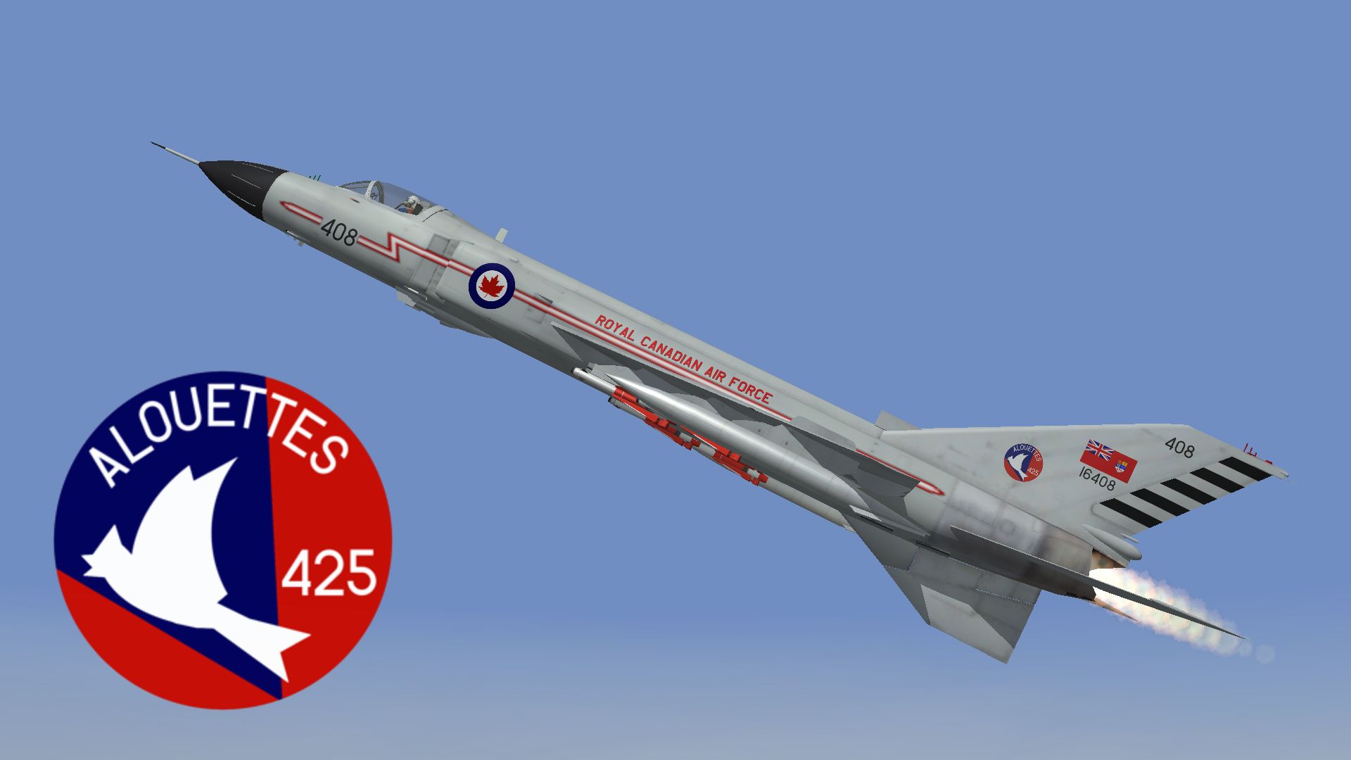 RCAF%20CF-103%20ARCHER.16_zpsxlla2c6q.jp