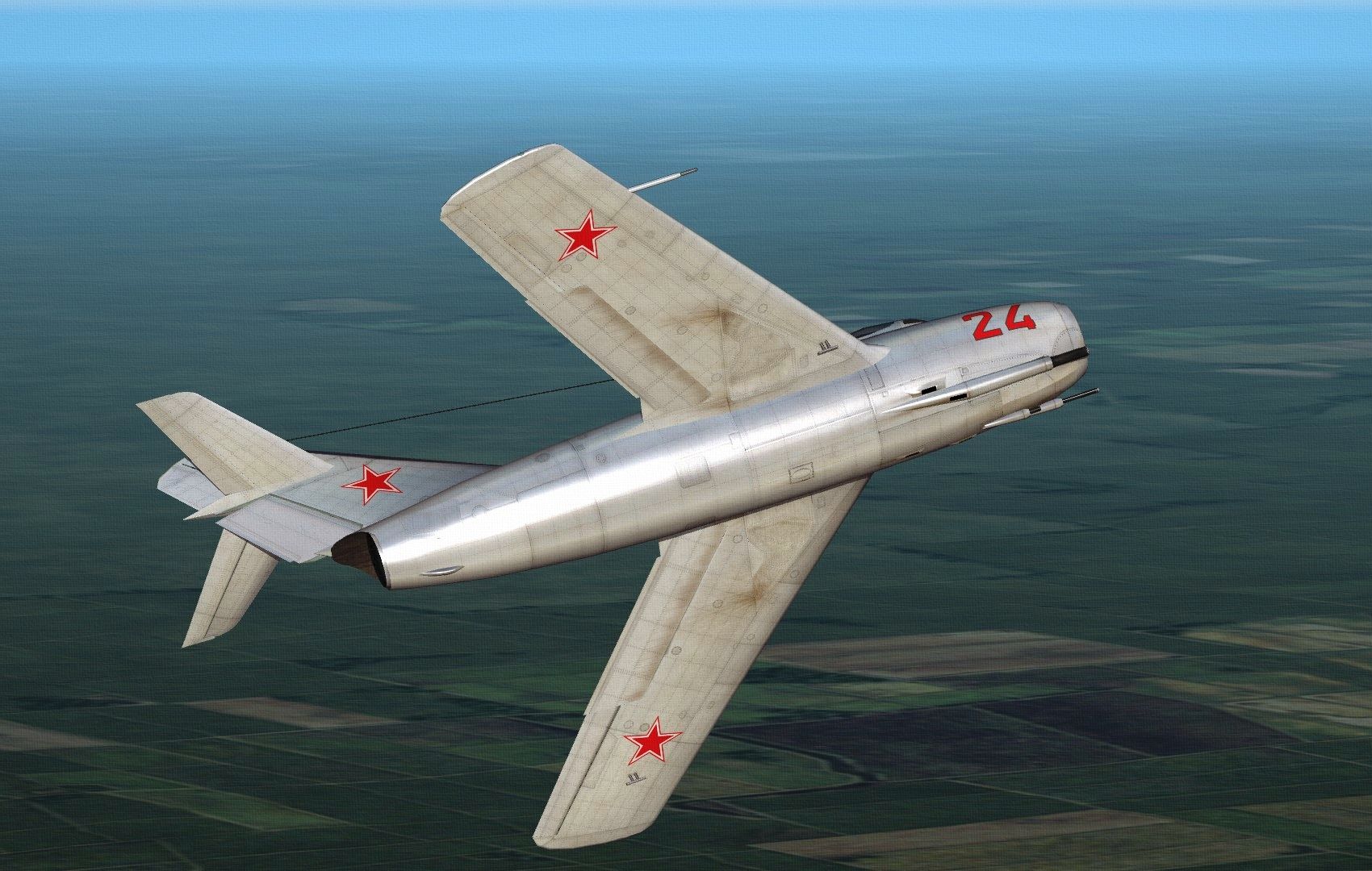 SOVIET%20MiG-15bis%20FAGOT.01_zpswdflagp