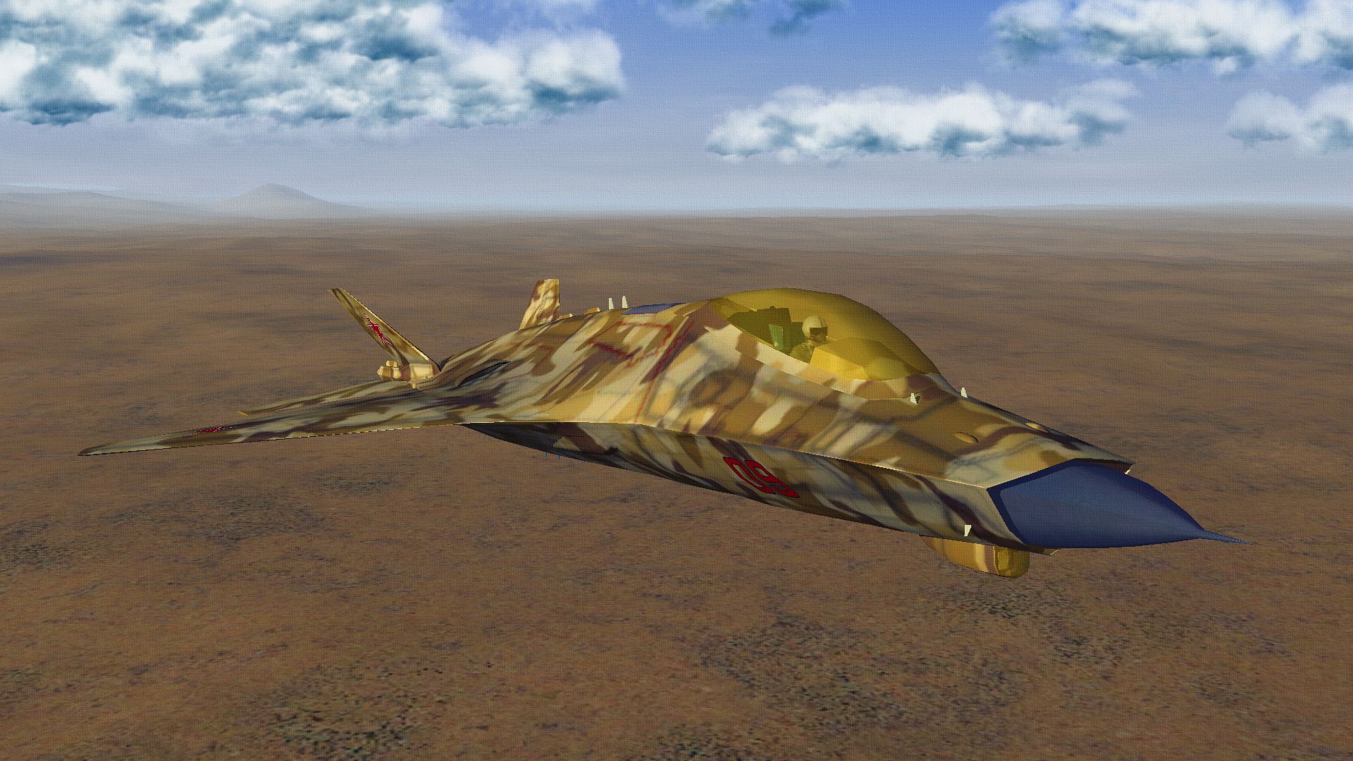 SOVIET%20MiG-41F%20FLATFISH-A.19_zpsbpjc