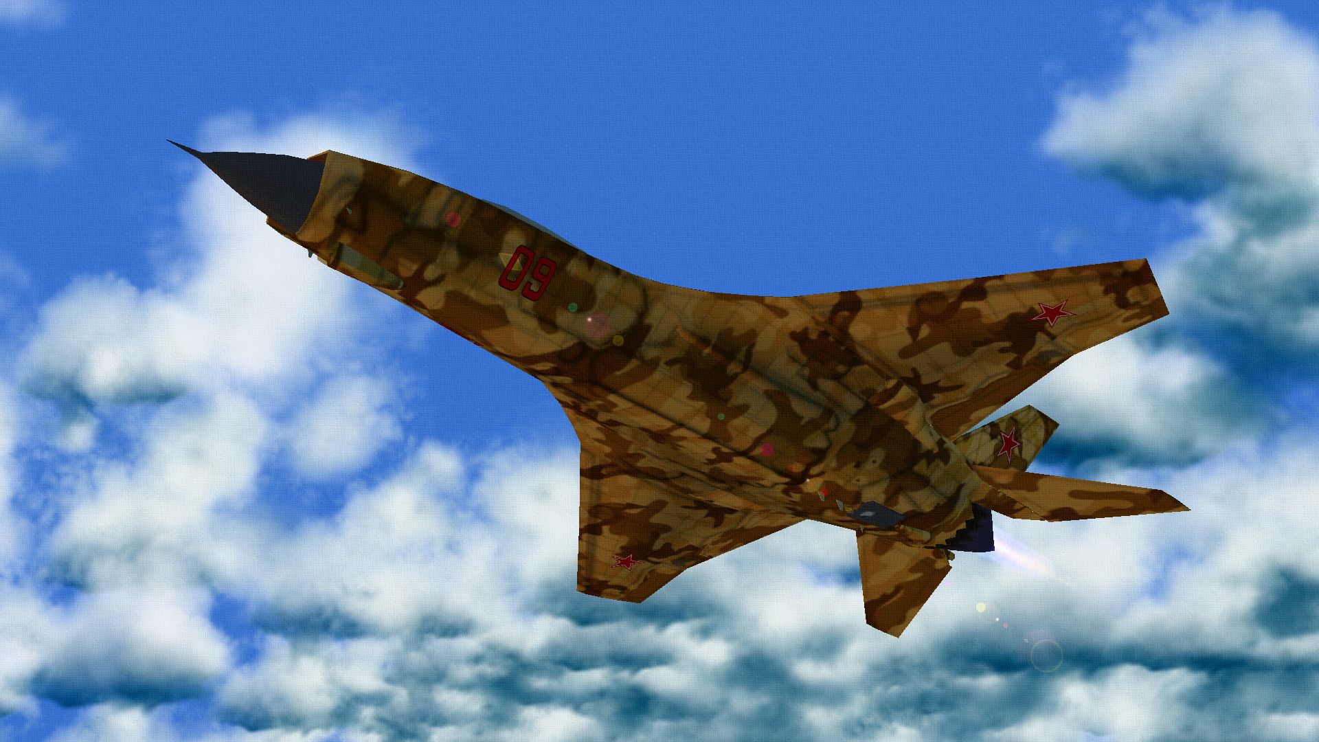 SOVIET%20MiG-41F%20FLATFISH-A.20_zpsnhyb