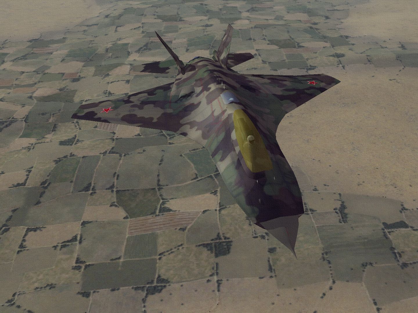 SOVIET%20MiG-41F%20FLATFISH-A.21_zpsee2q