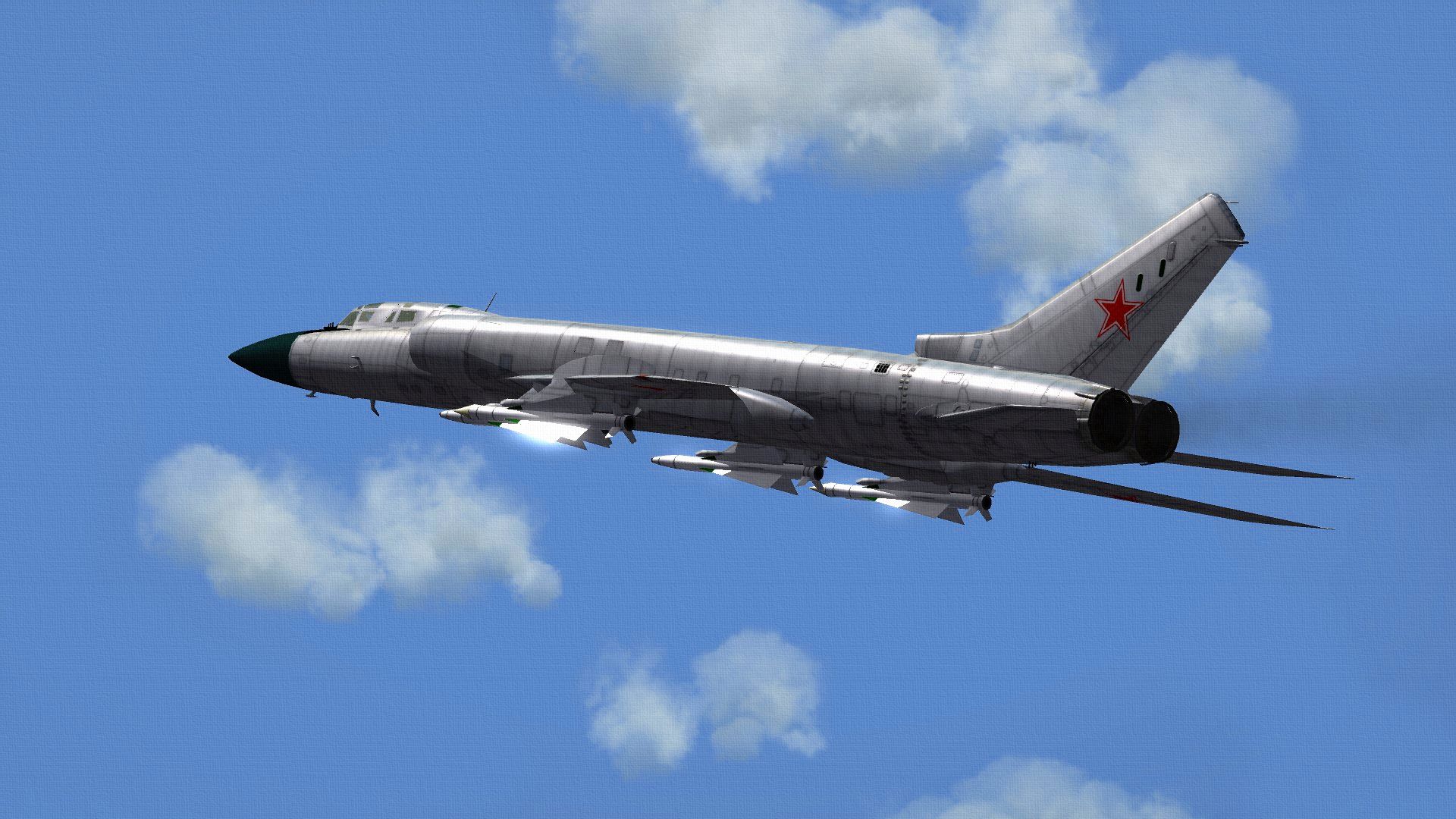 SOVIET%20Tu-128%20FIDDLER.01_zpsbbxup9tf